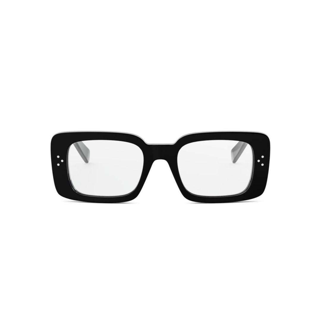 Celine Cl50163i001 In Black