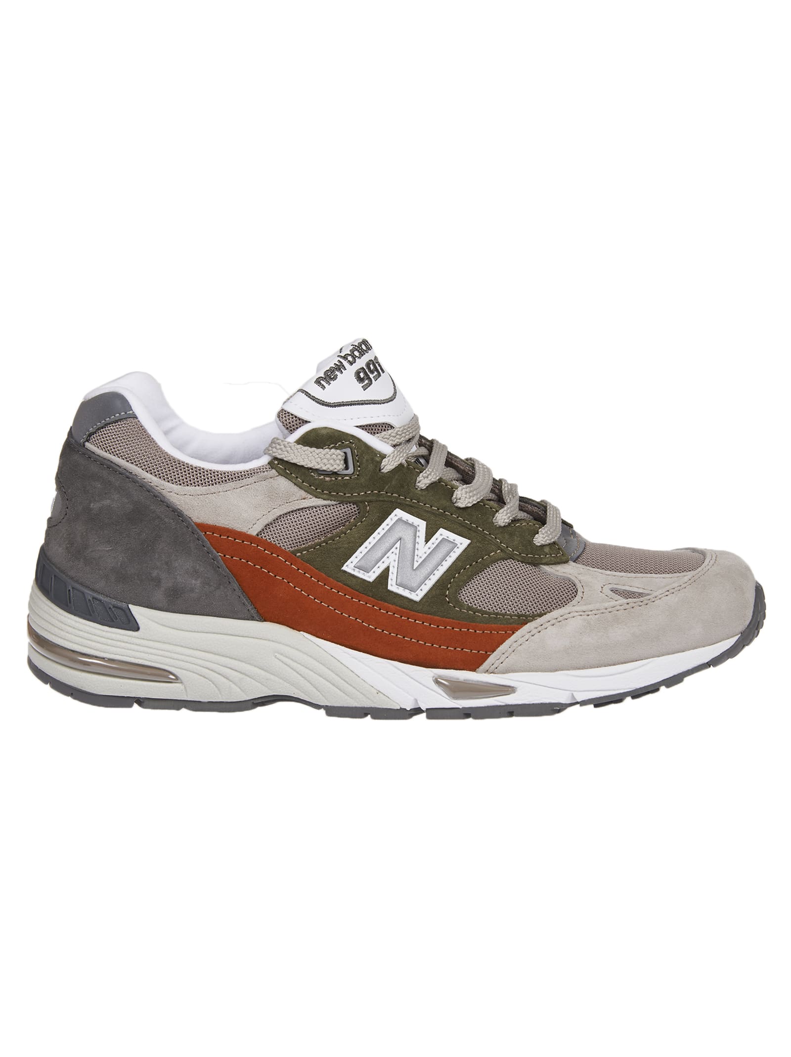 new balance sneakers 991