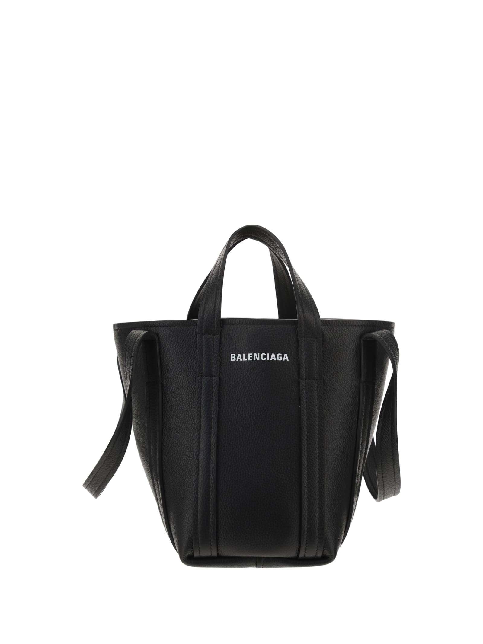 BALENCIAGA EVERYDAY HANDBAG