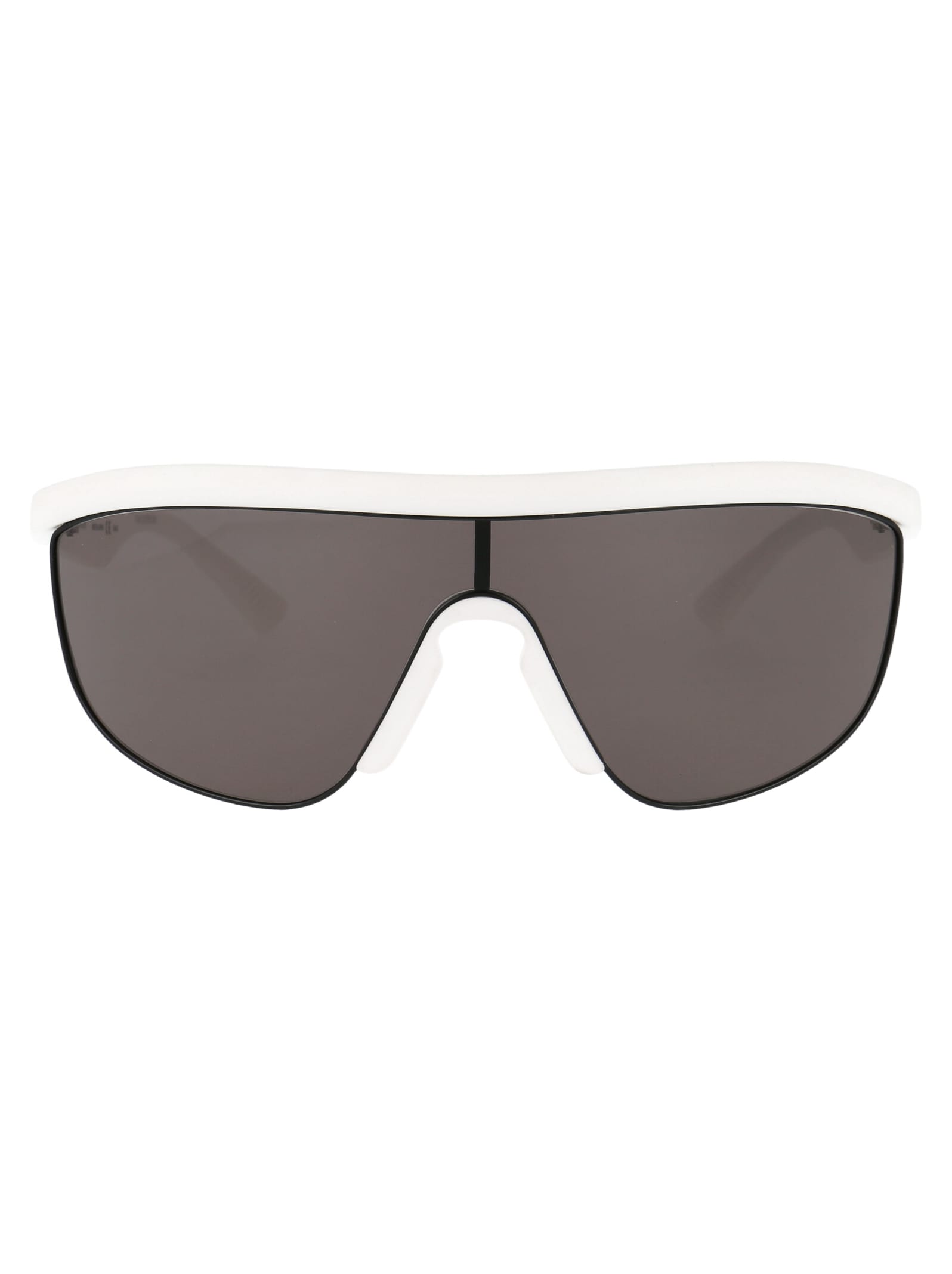 Bottega Veneta Eyewear Bv1115s Sunglasses