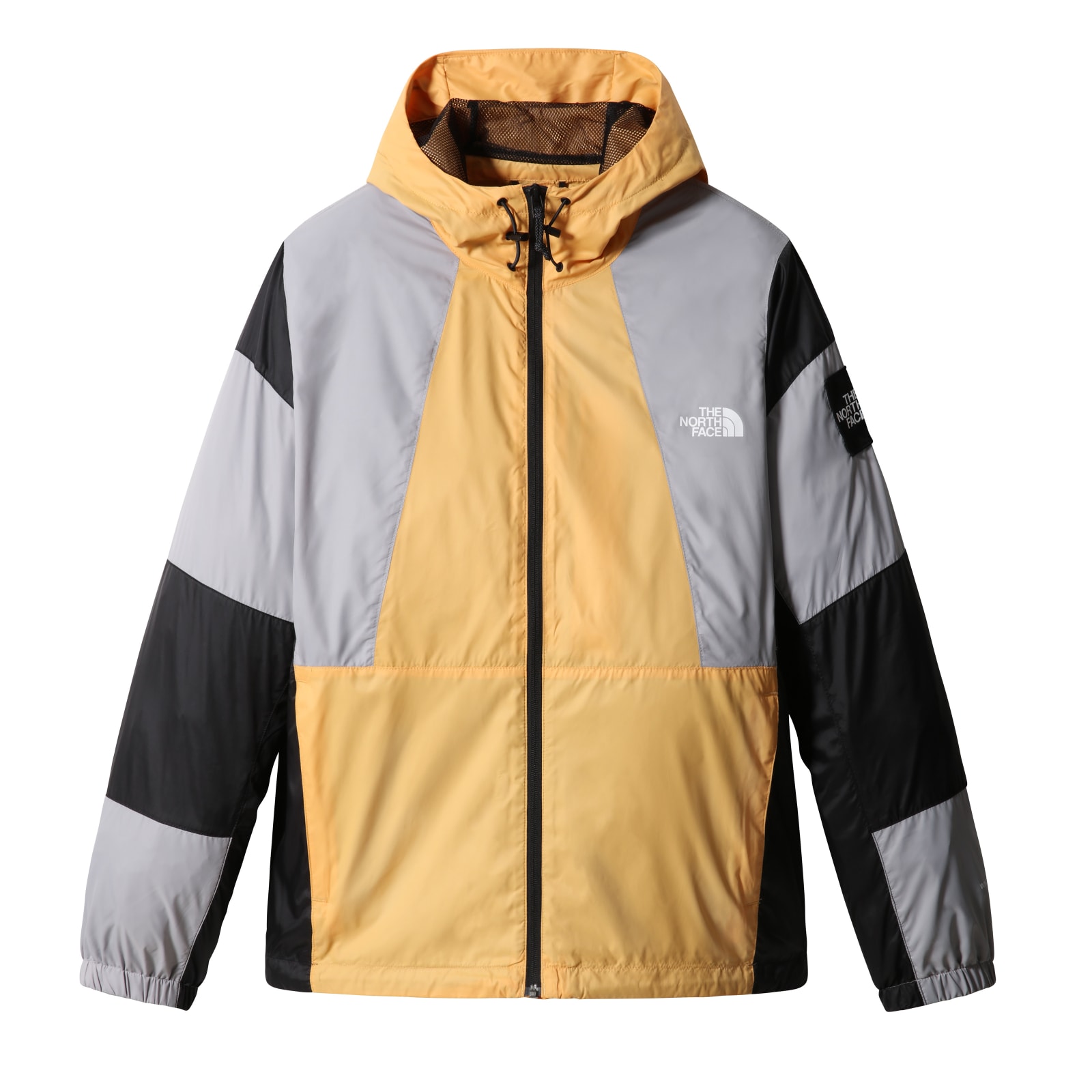 The North Face M Phlego Wind Jacket