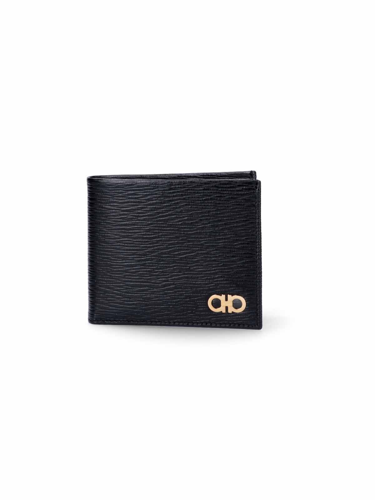 gancini Wallet