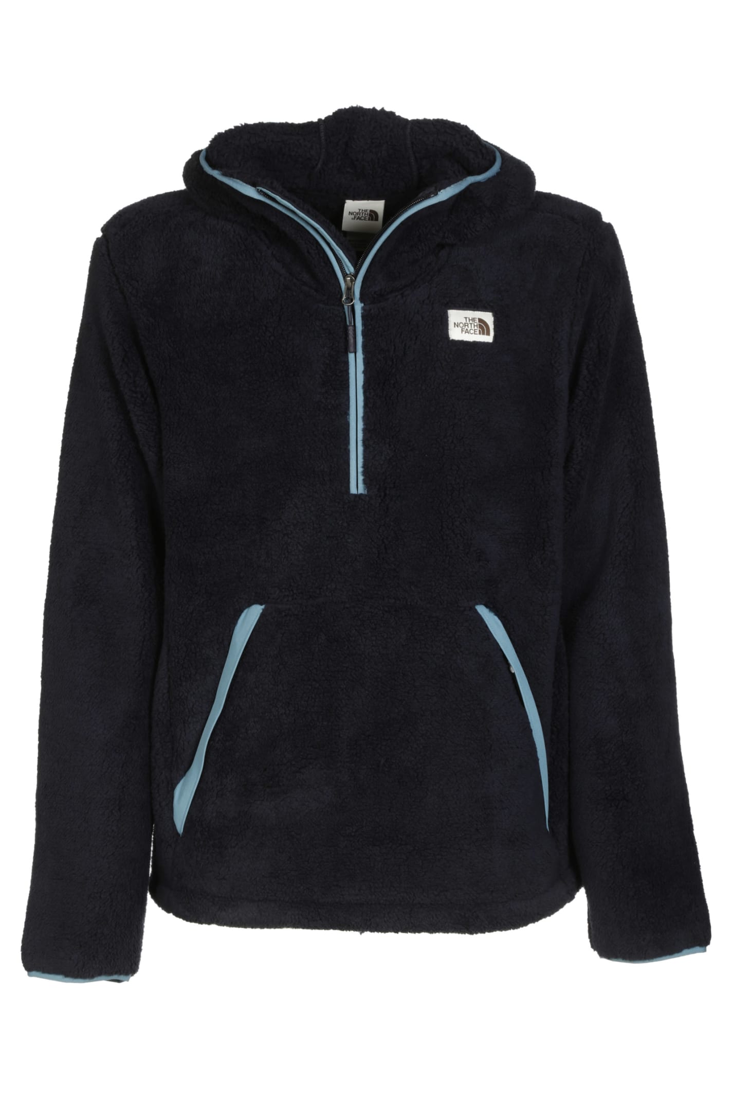 The North Face Campshire Hoodie