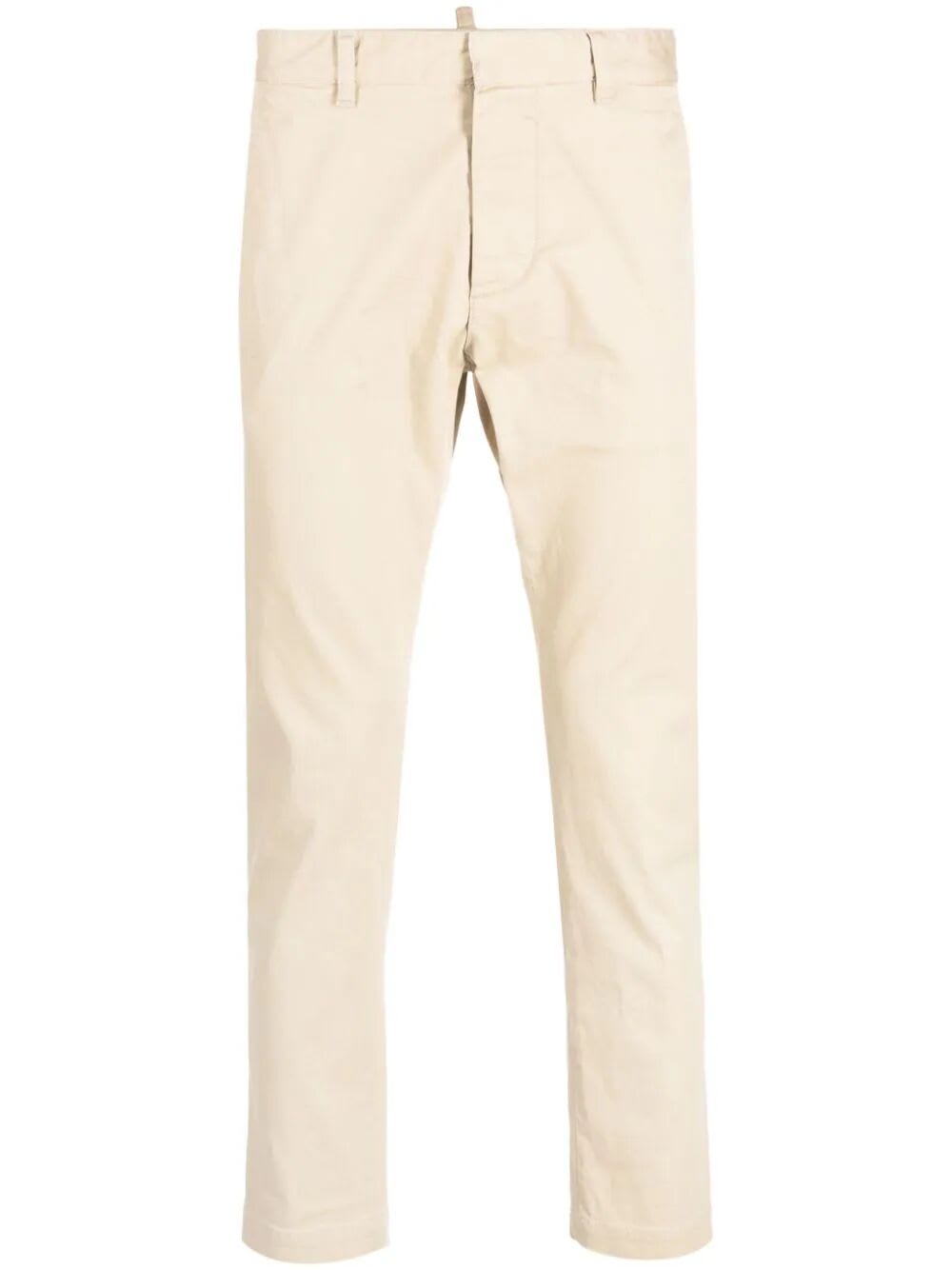 DSQUARED2 COOL GUY PANT