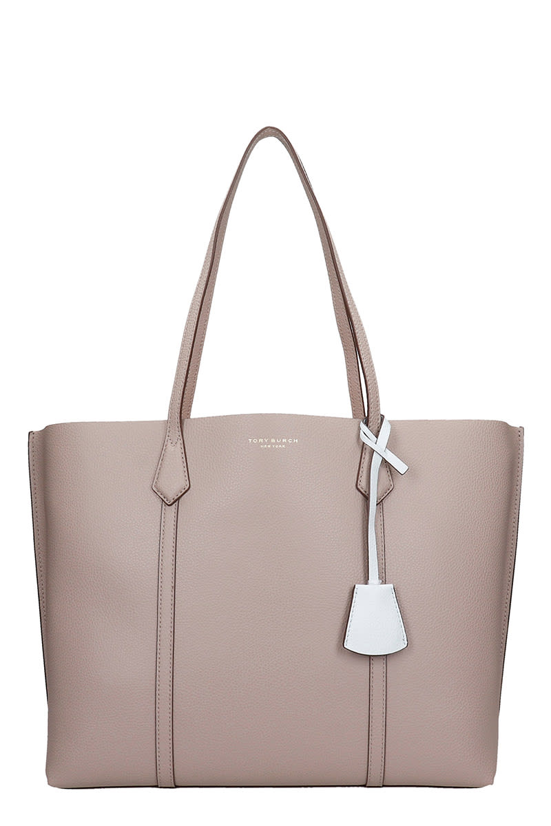 TORY BURCH photo