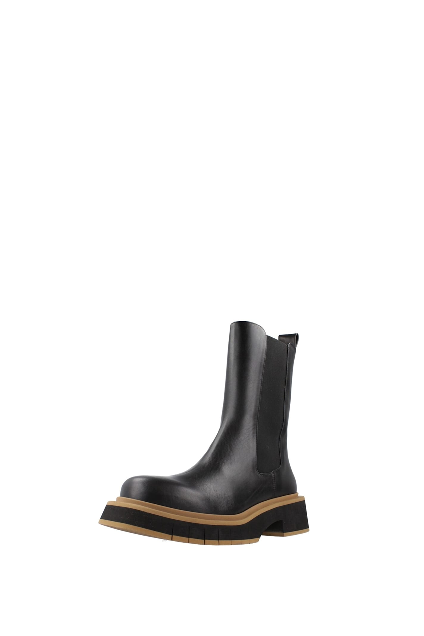 Shop Paloma Barceló Faye Boots In Black