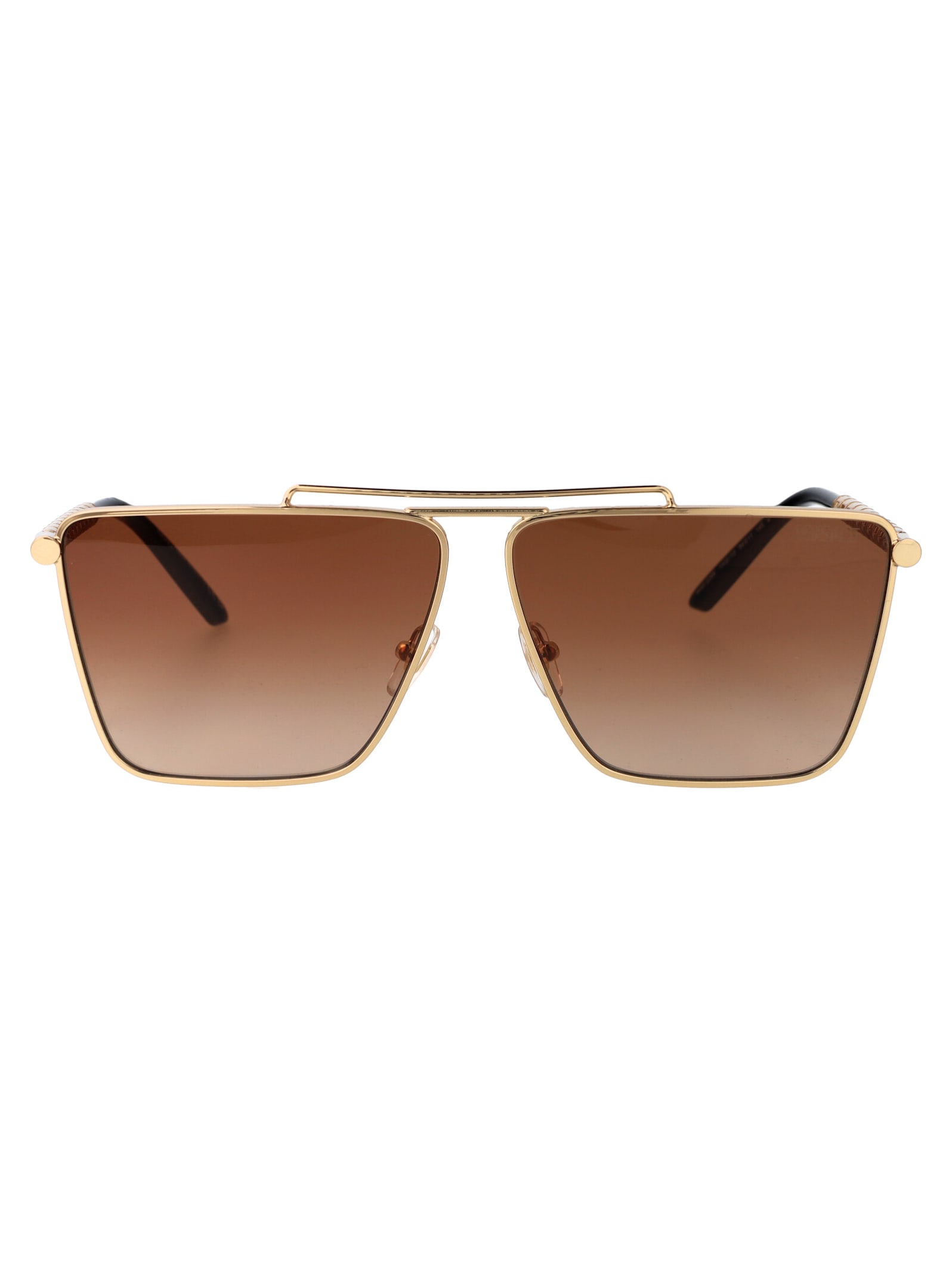 VERSACE 0VE2266 SUNGLASSES