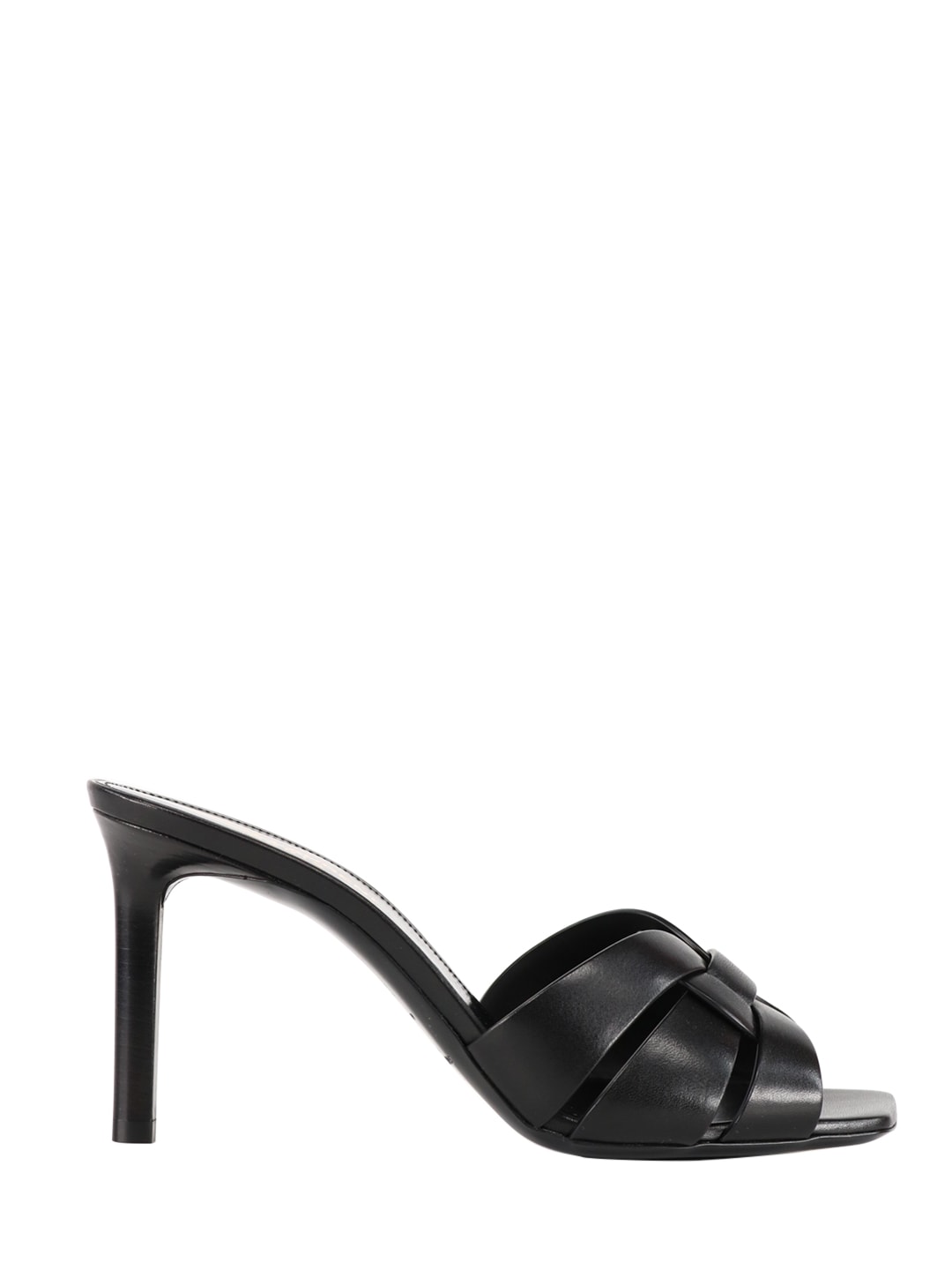 SAINT LAURENT photo
