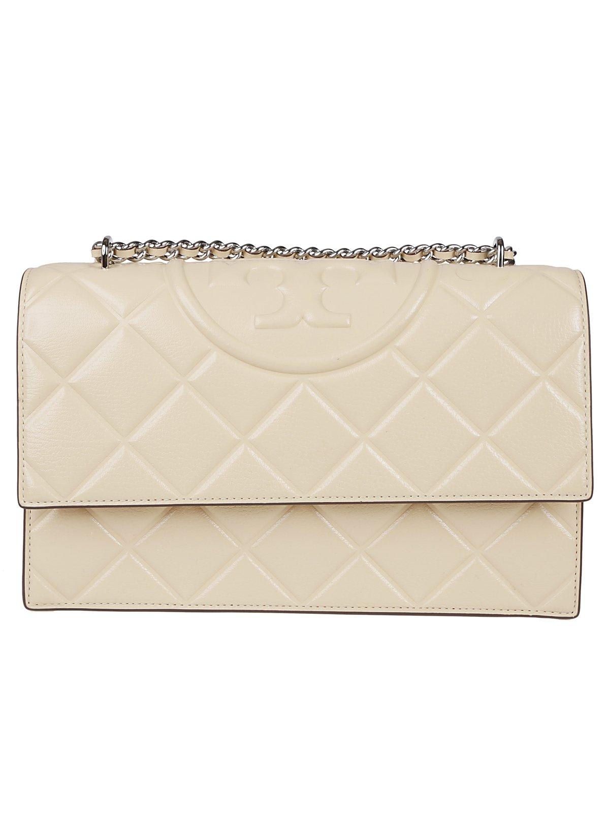 Tory Burch Fleming Shoulder Bag