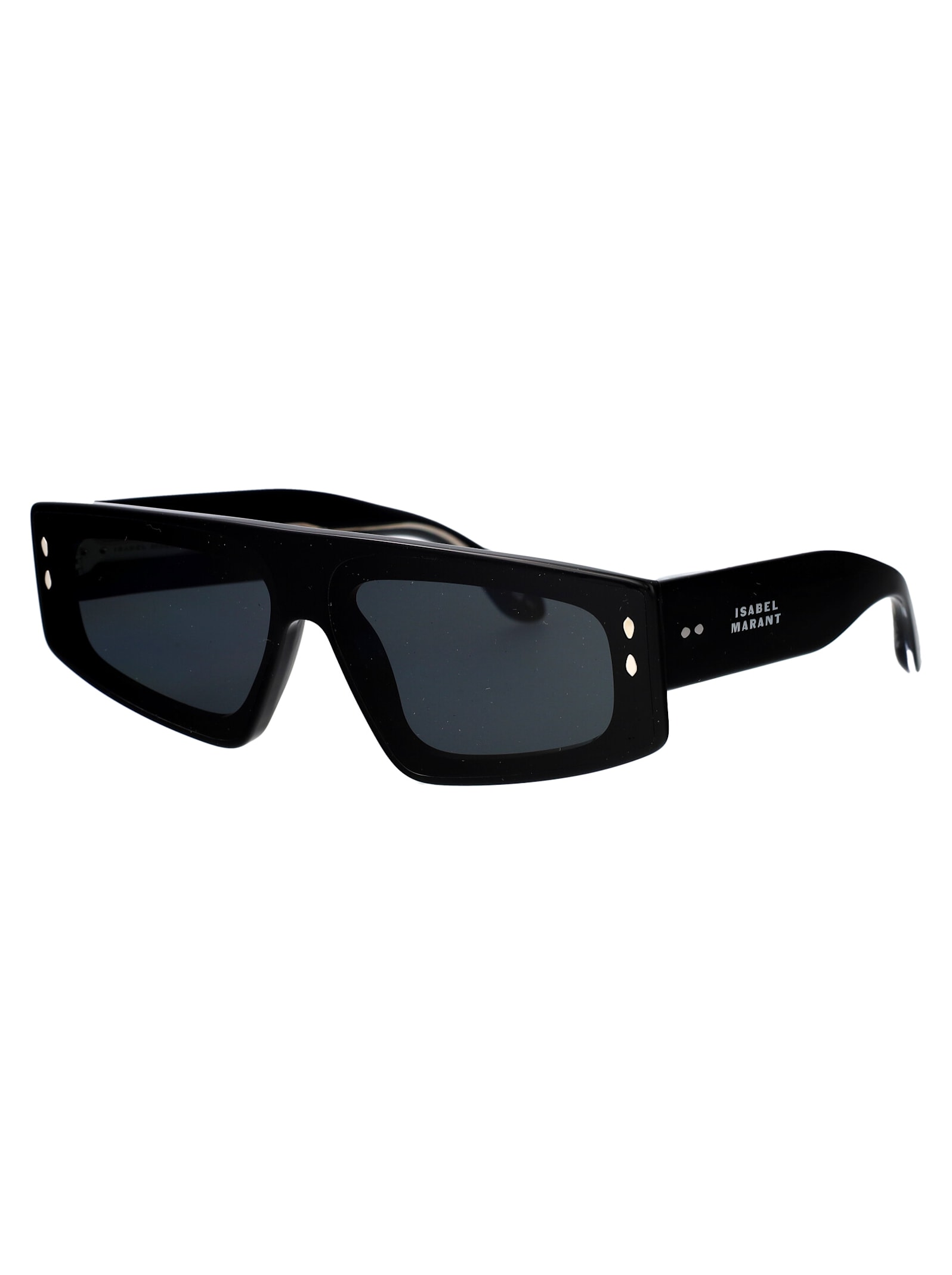 Isabel Marant Sunglasses