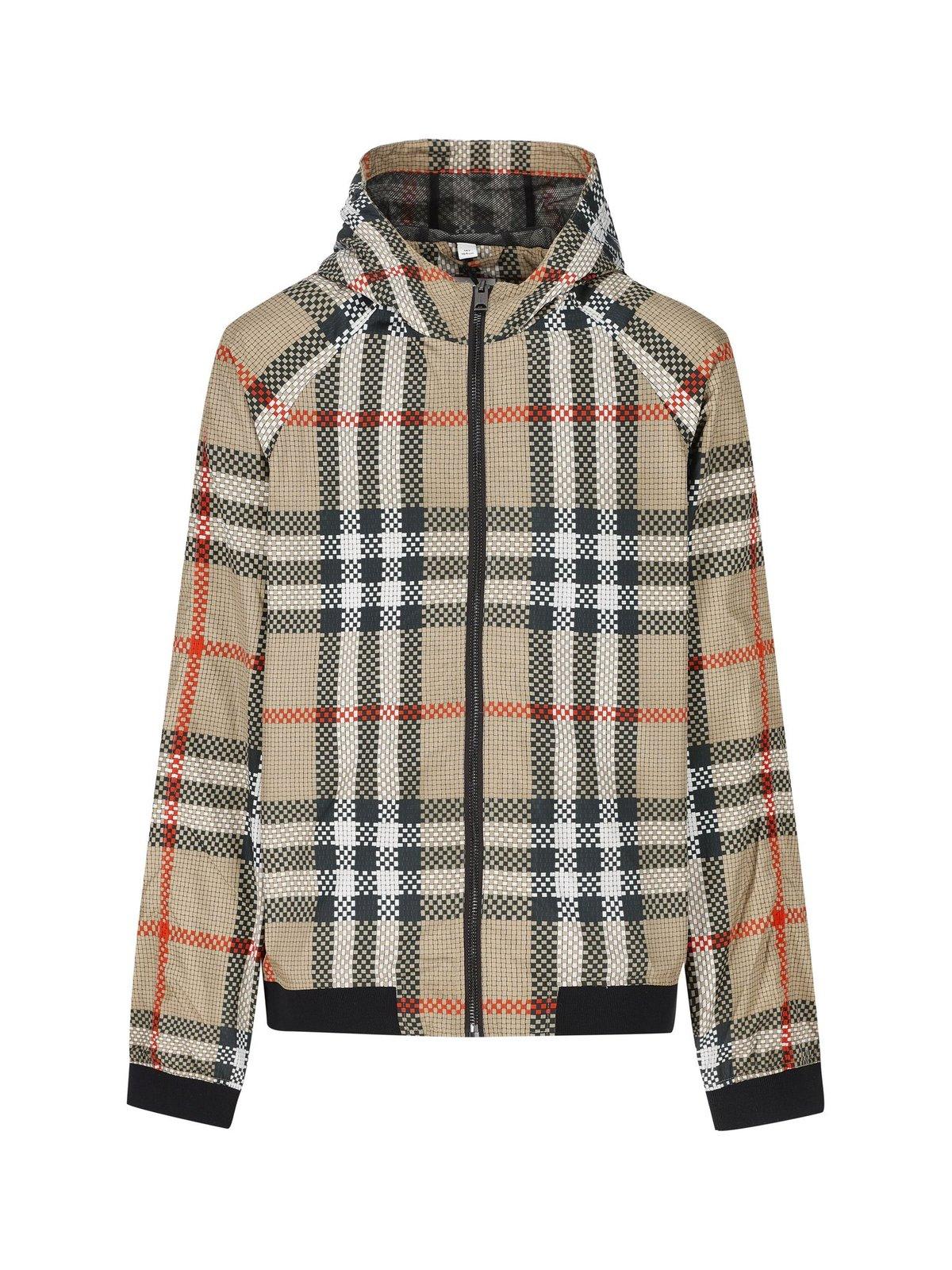 Burberry 70 off sale hotsell new york