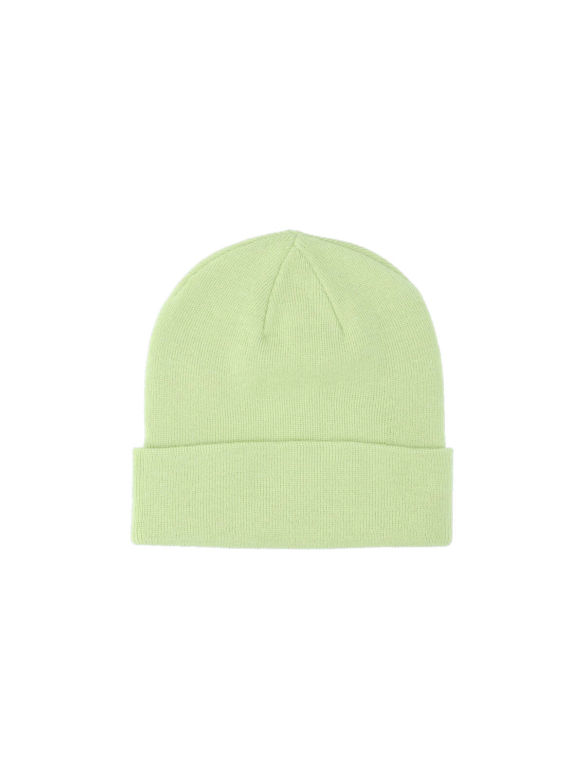 Dime Logo Beanie