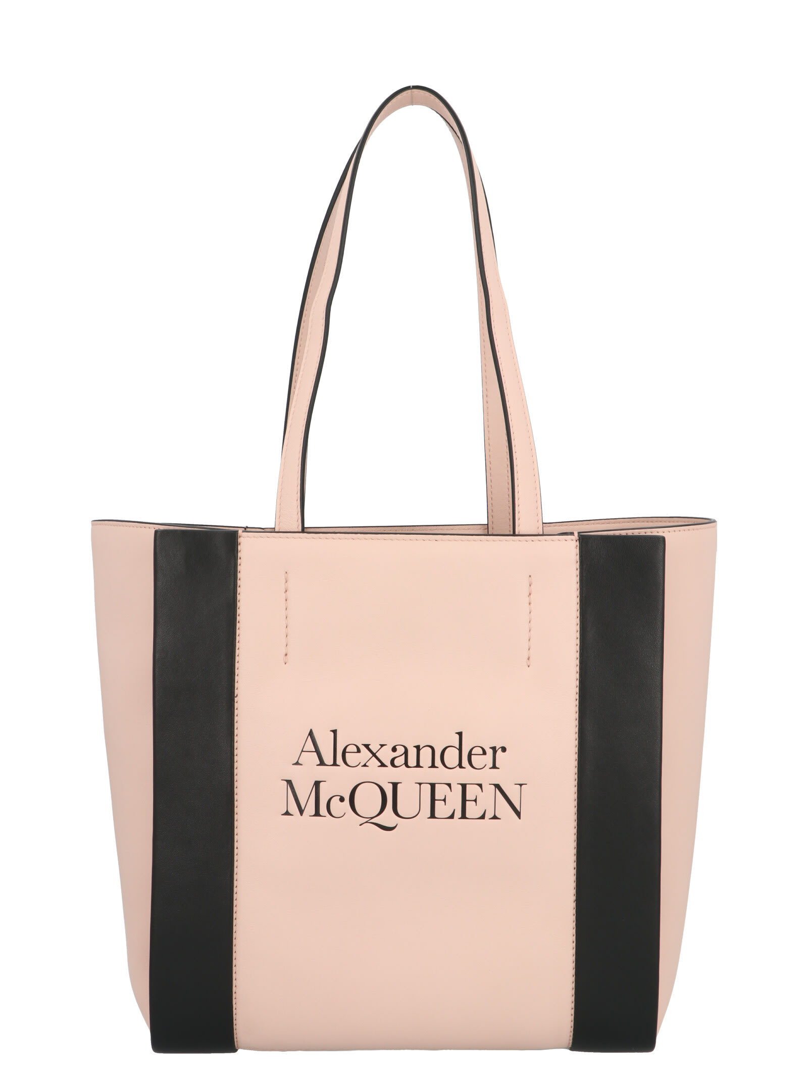 Alexander McQueen signature Small Bag