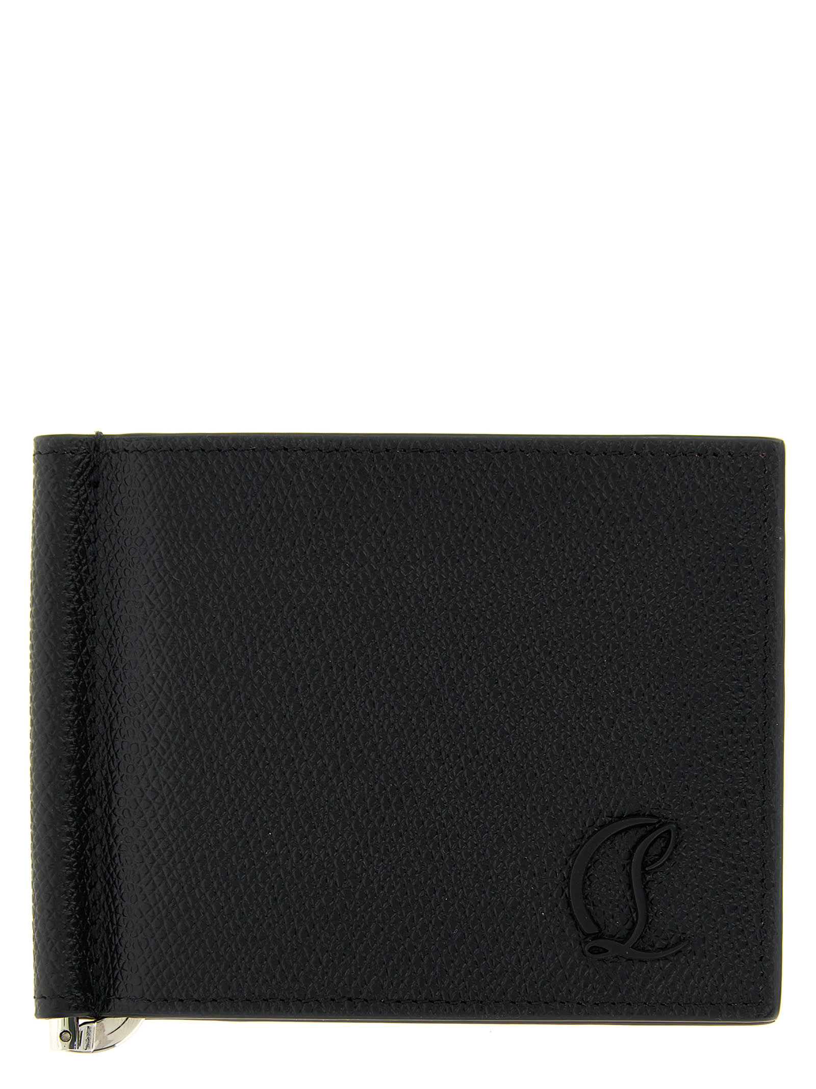mooncrest Card Holder
