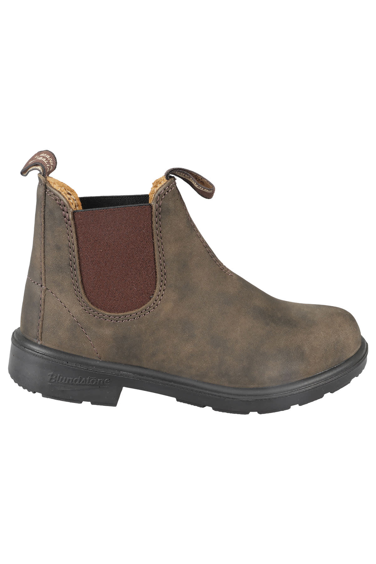 Blundstone Shoes