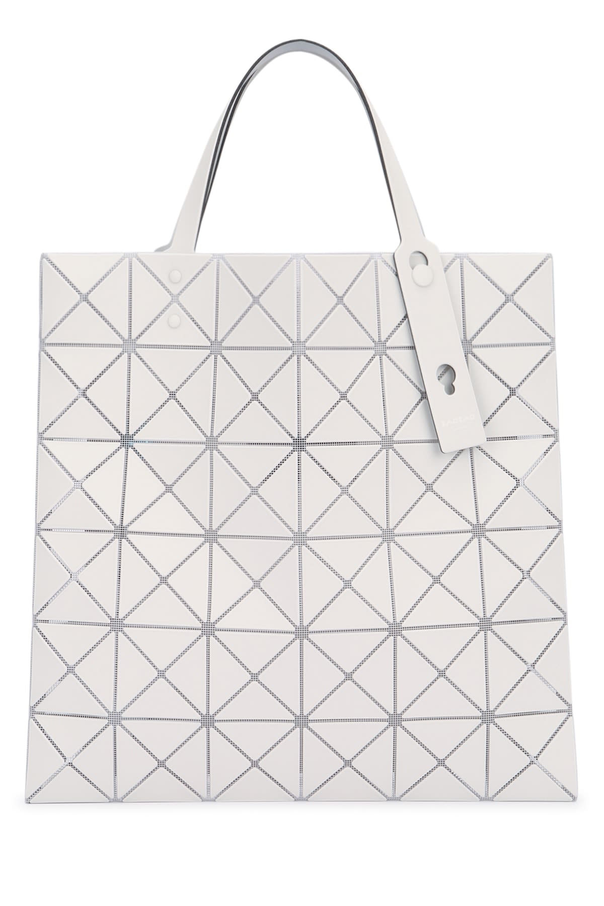 Bao Bao Issey Miyake Lucent W Color