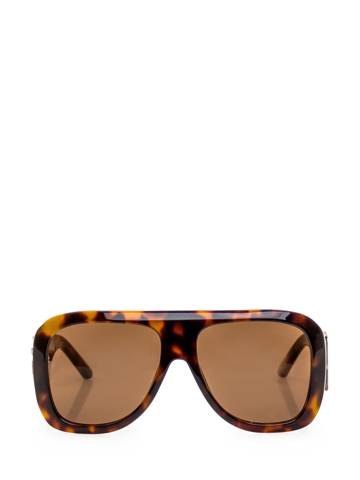 Sonoma Sunglasses