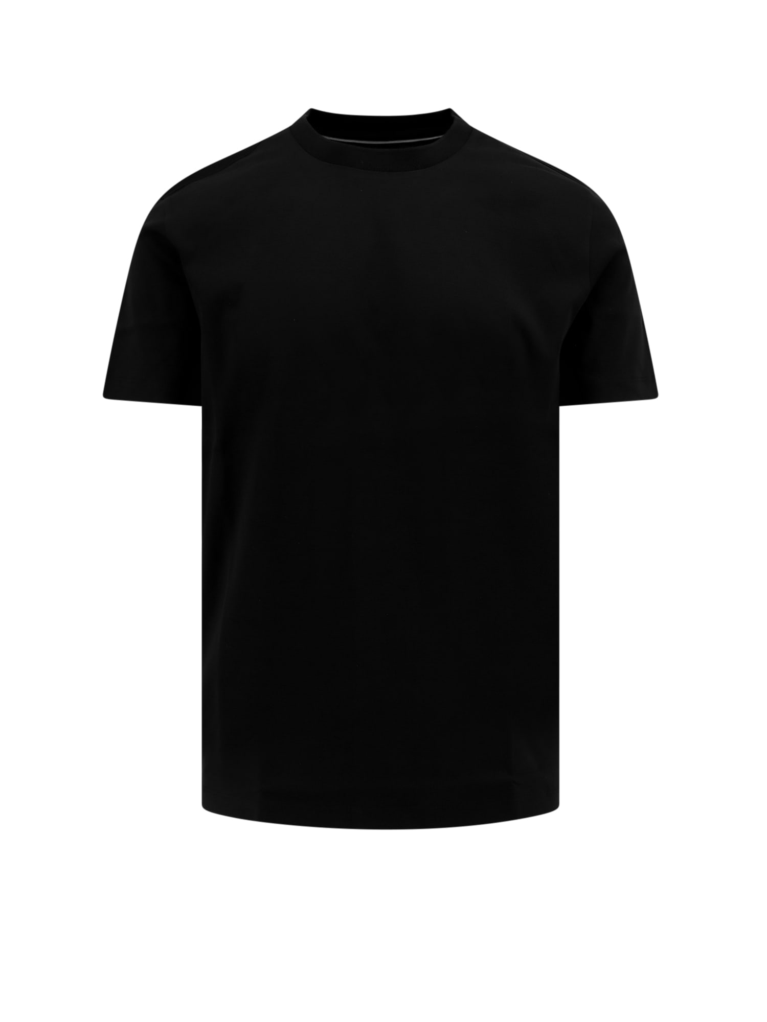 Hugo Boss T-shirt