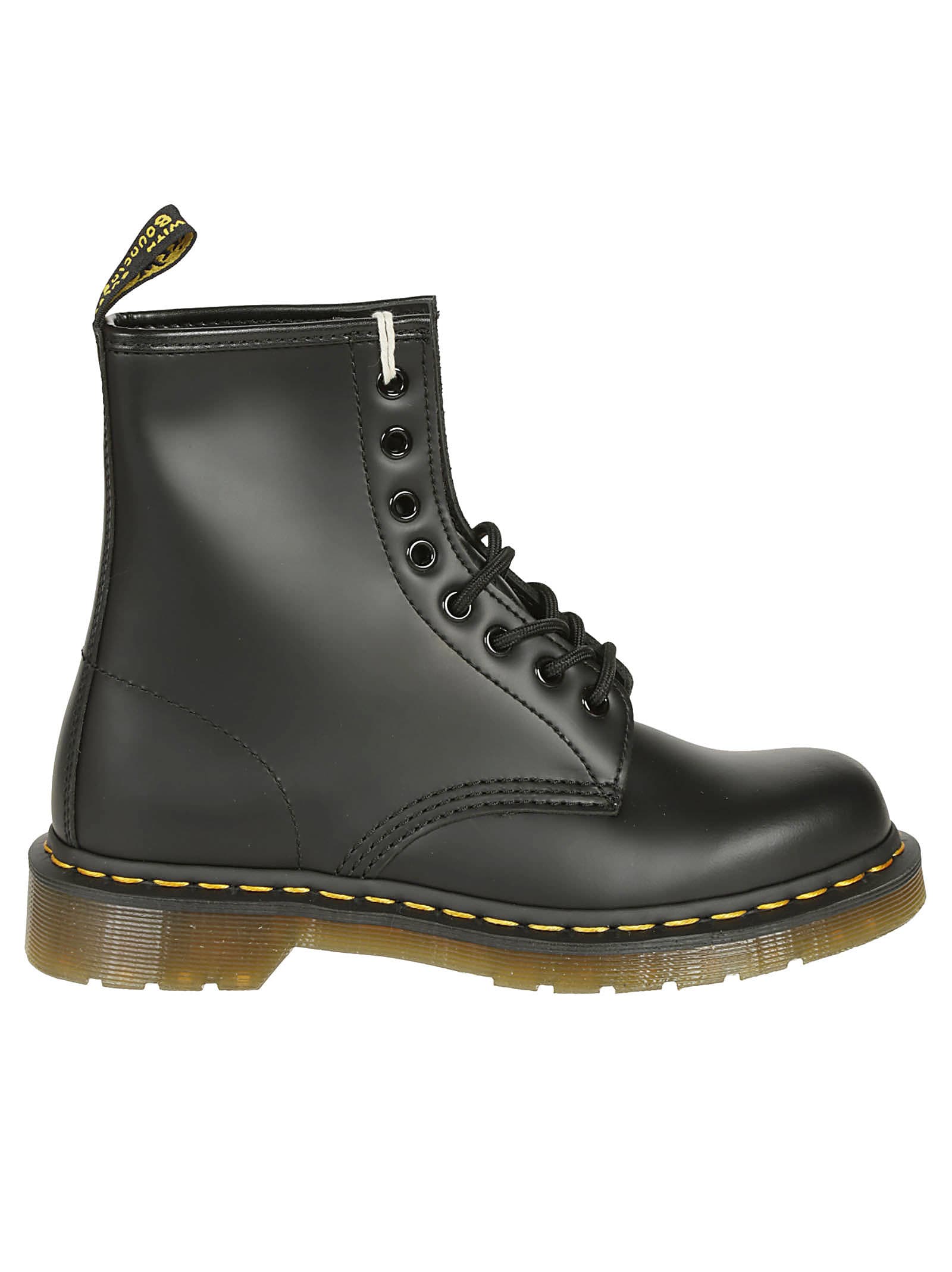 dr martens classic