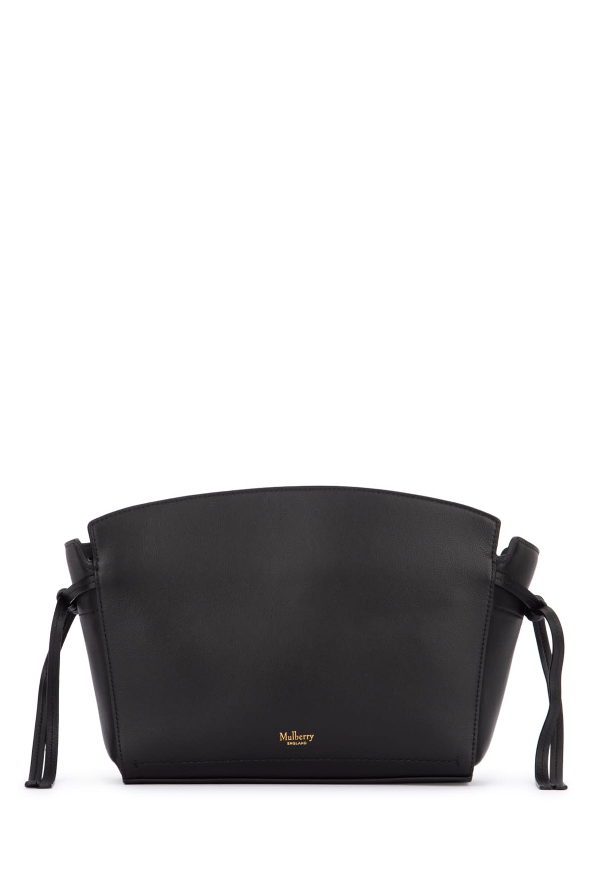 MULBERRY CLOVELLY SOFT CROSSBODY REFINED CALF 