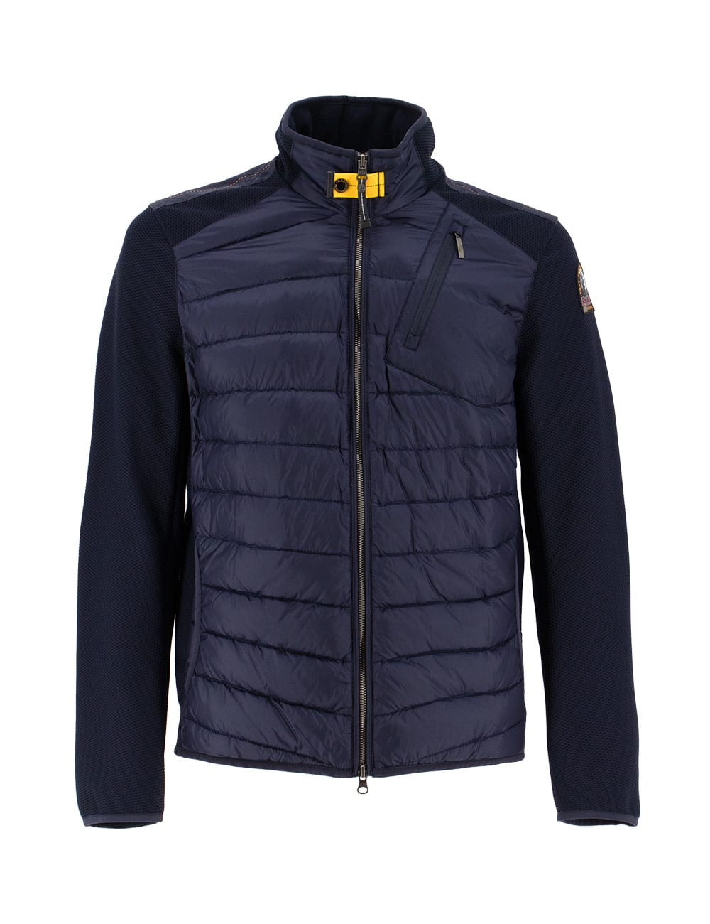 PARAJUMPERS DOWN JACKET