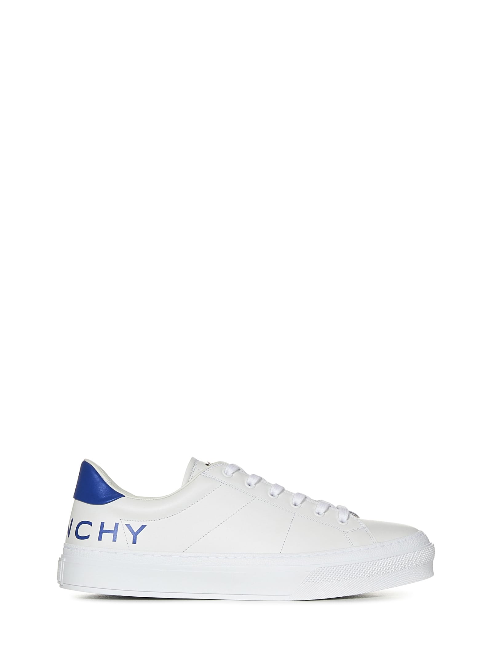 GIVENCHY CITY SPORT SNEAKERS