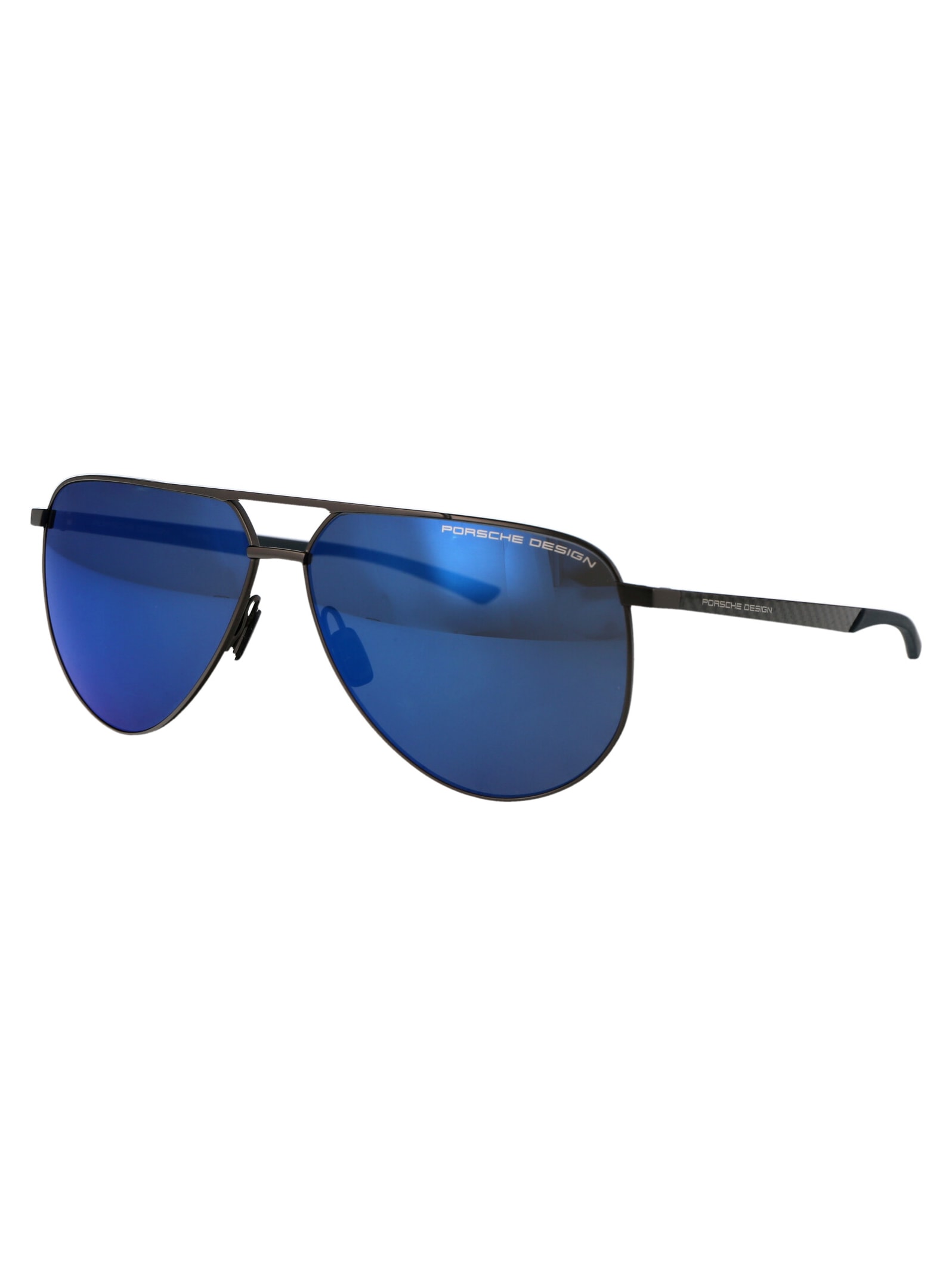 PORSCHE DESIGN P8962 SUNGLASSES