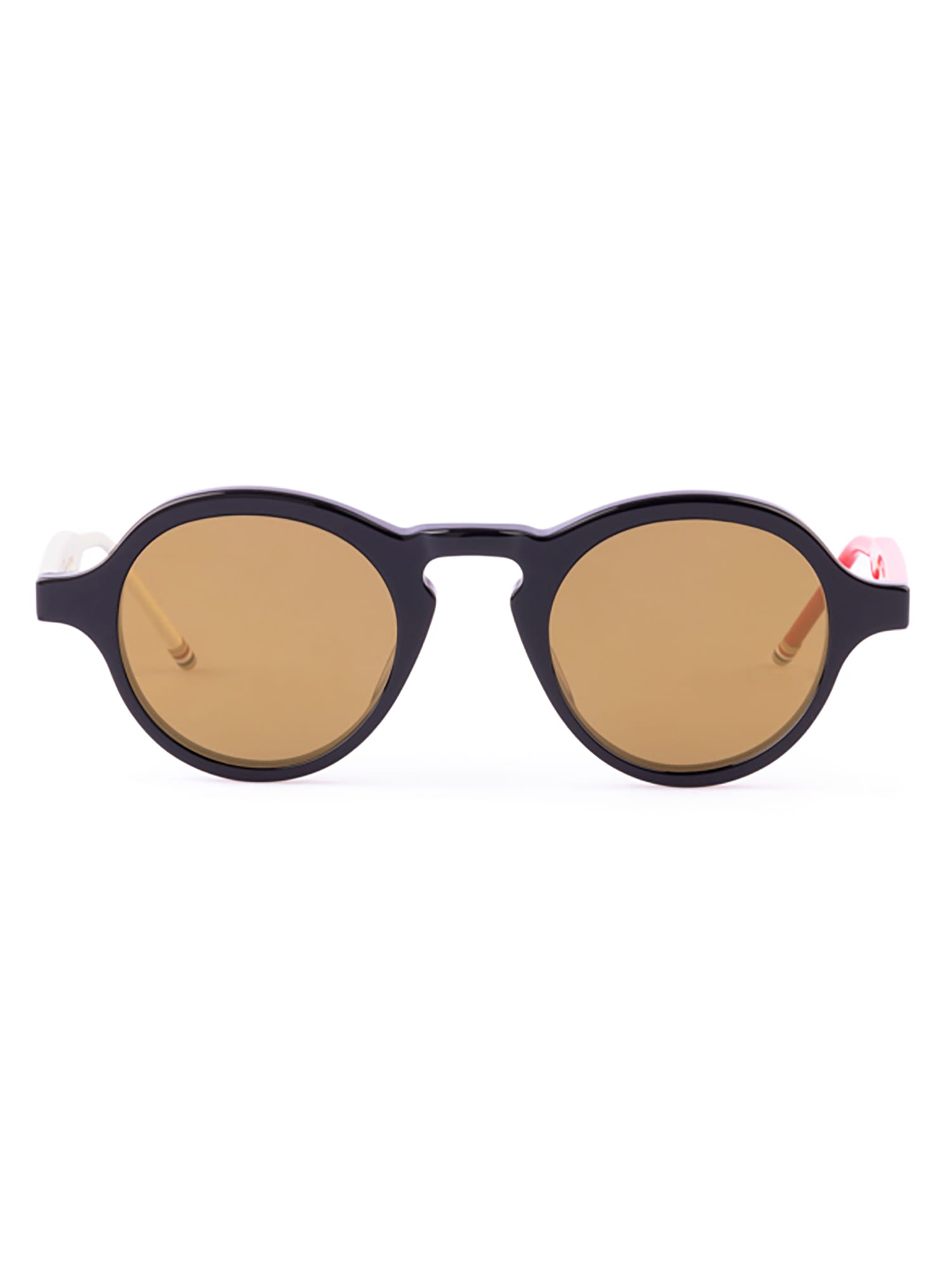Thom Browne UES926A/G0002 Sunglasses