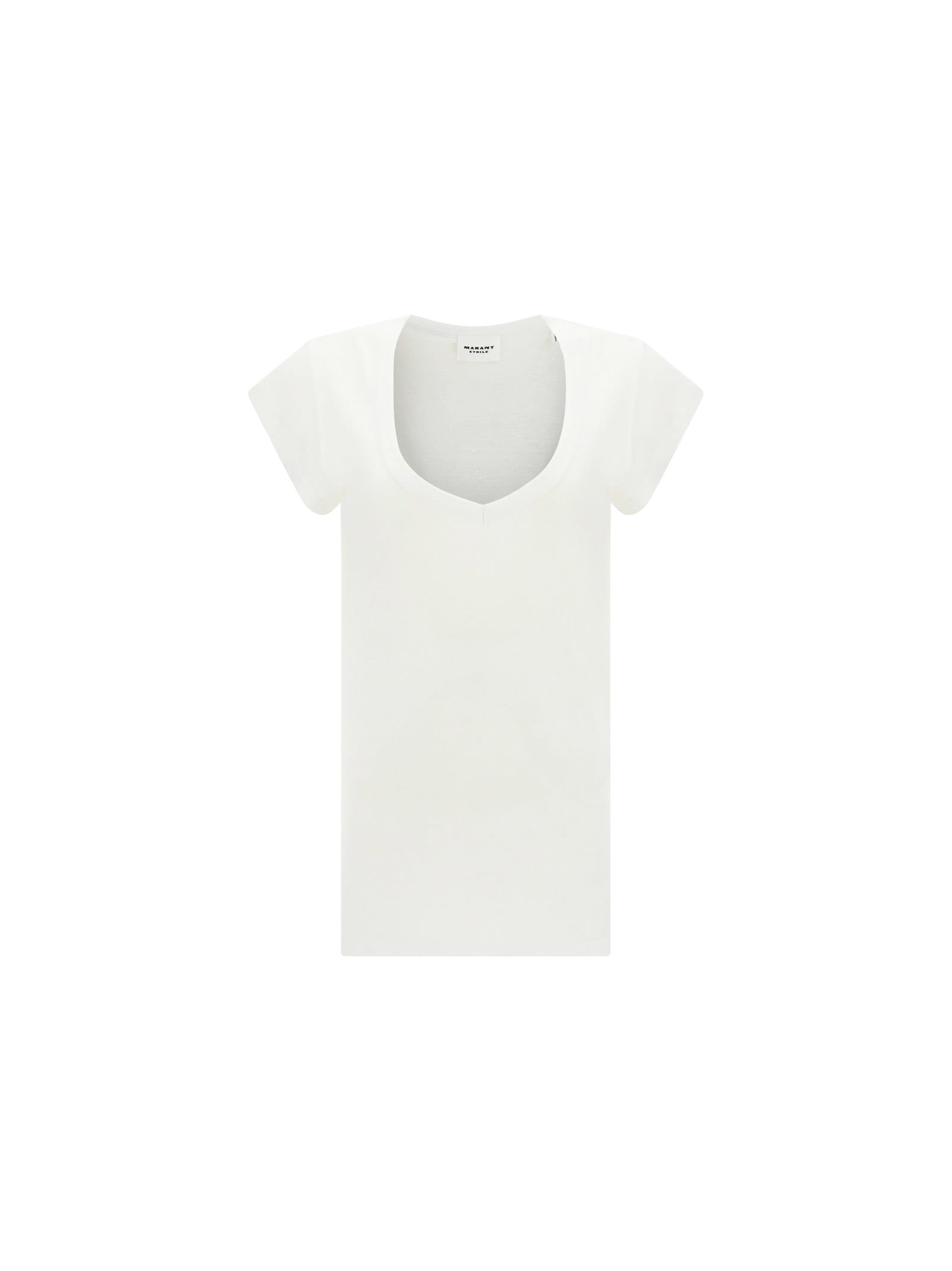 Marant Étoile Zankou T-shirt