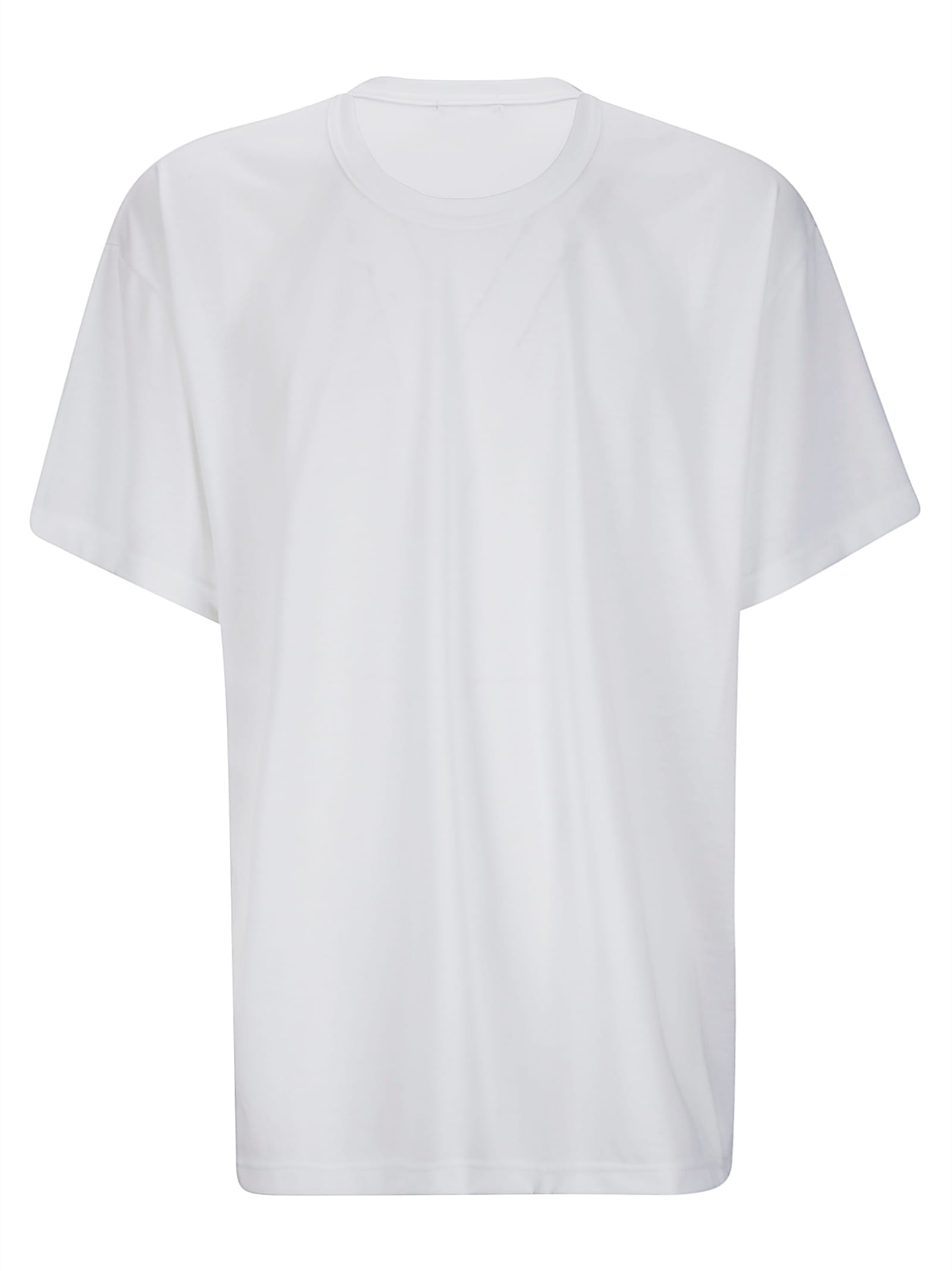 Mens T-shirt