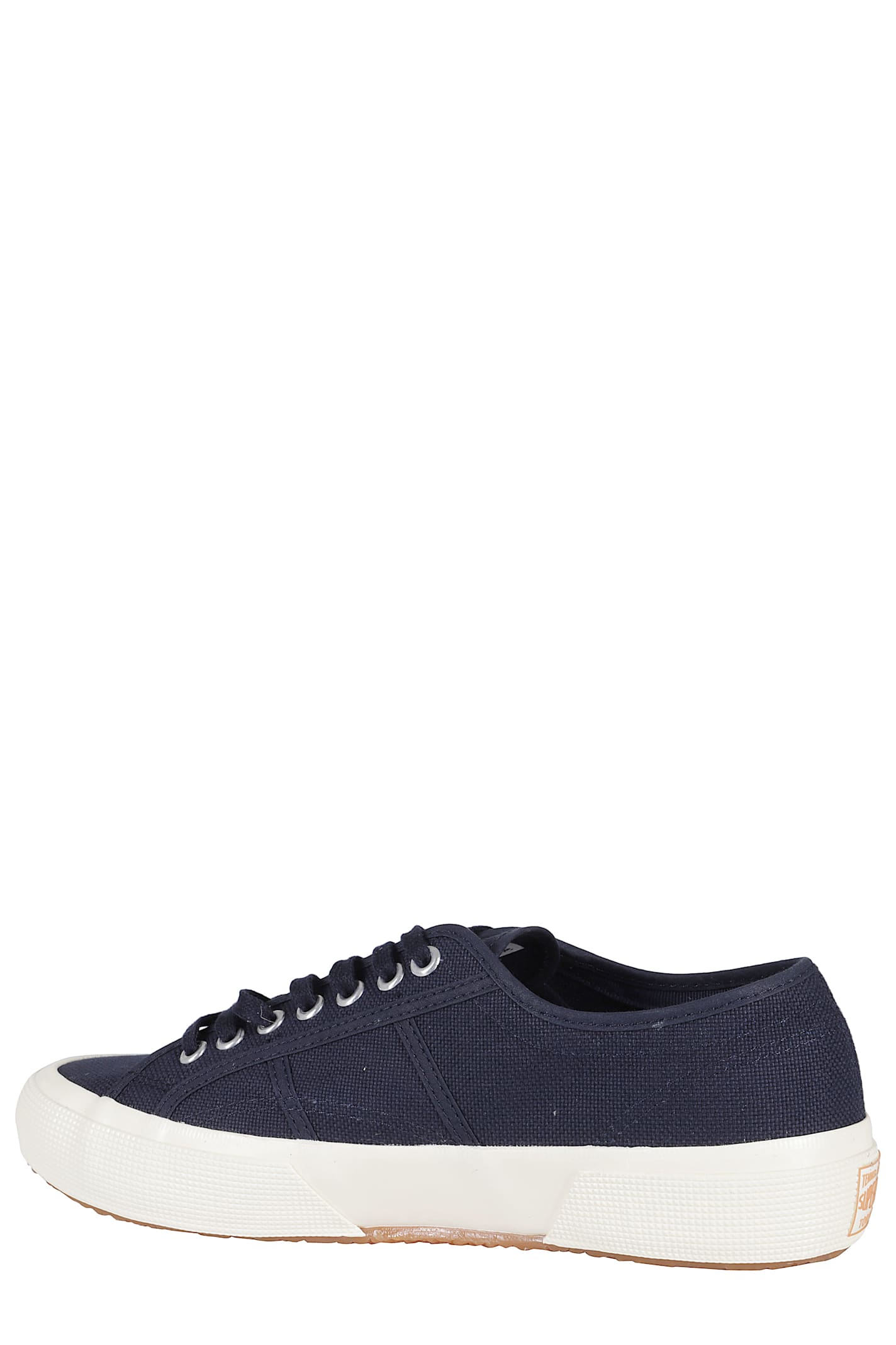 Superga 2750 Og