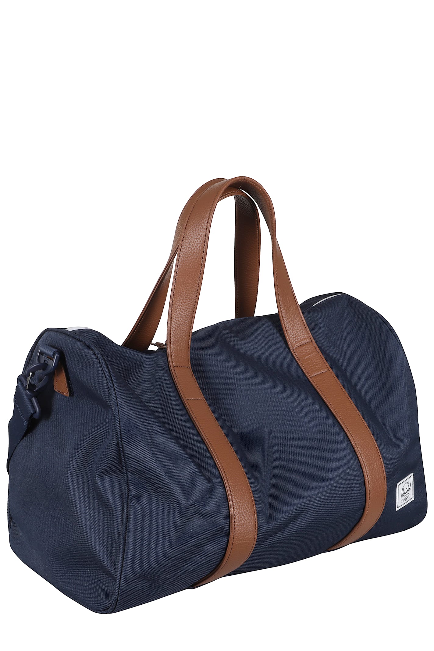 Shop Herschel Supply Co Novel Carry On Duffle