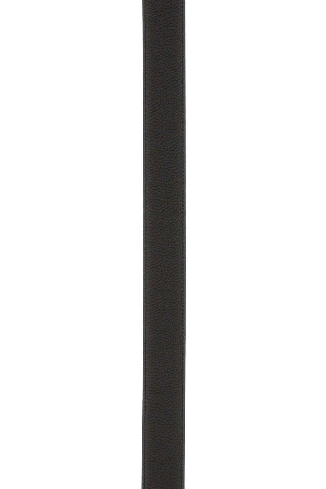 TOM FORD TF BUCKLE BELT