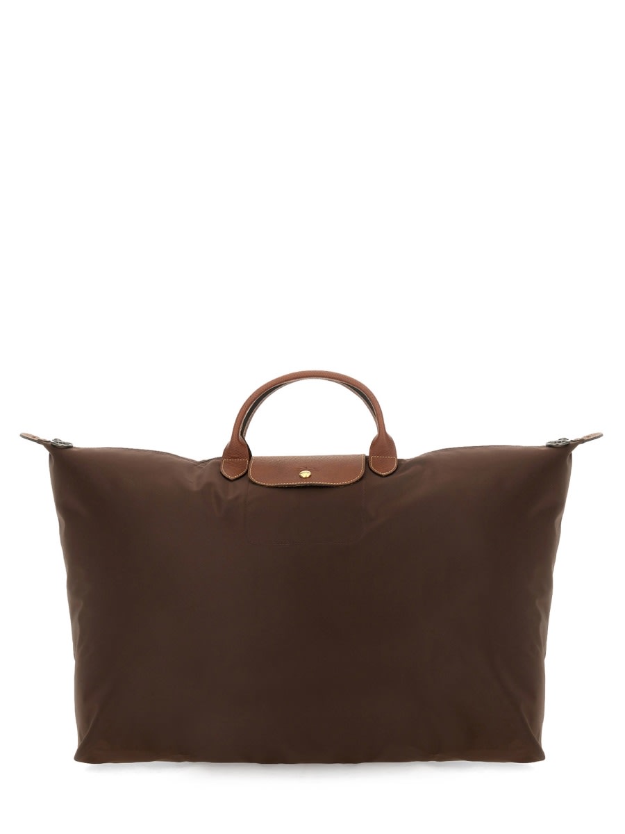 le Pliage Travel Bag