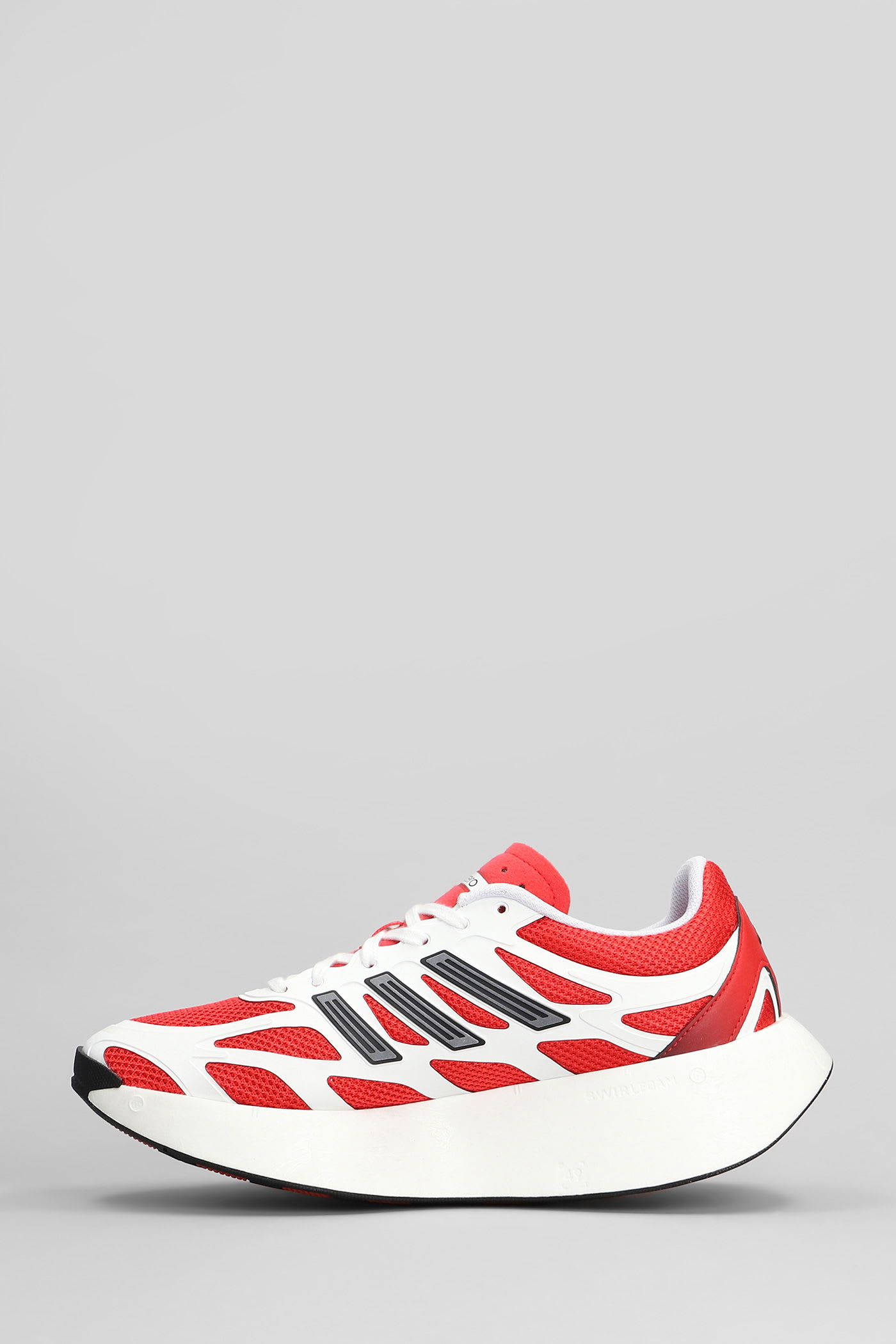 Adidas Originals Adidas Adizero Aruku Sneakers
