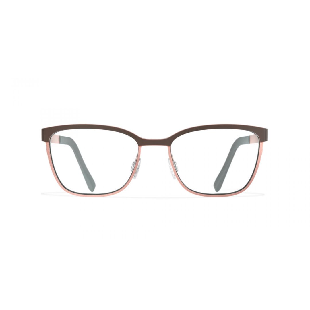 Blackfin Bf986 Ellis Beach1402 Marrone Rosa In 1402 Marrone Rosa