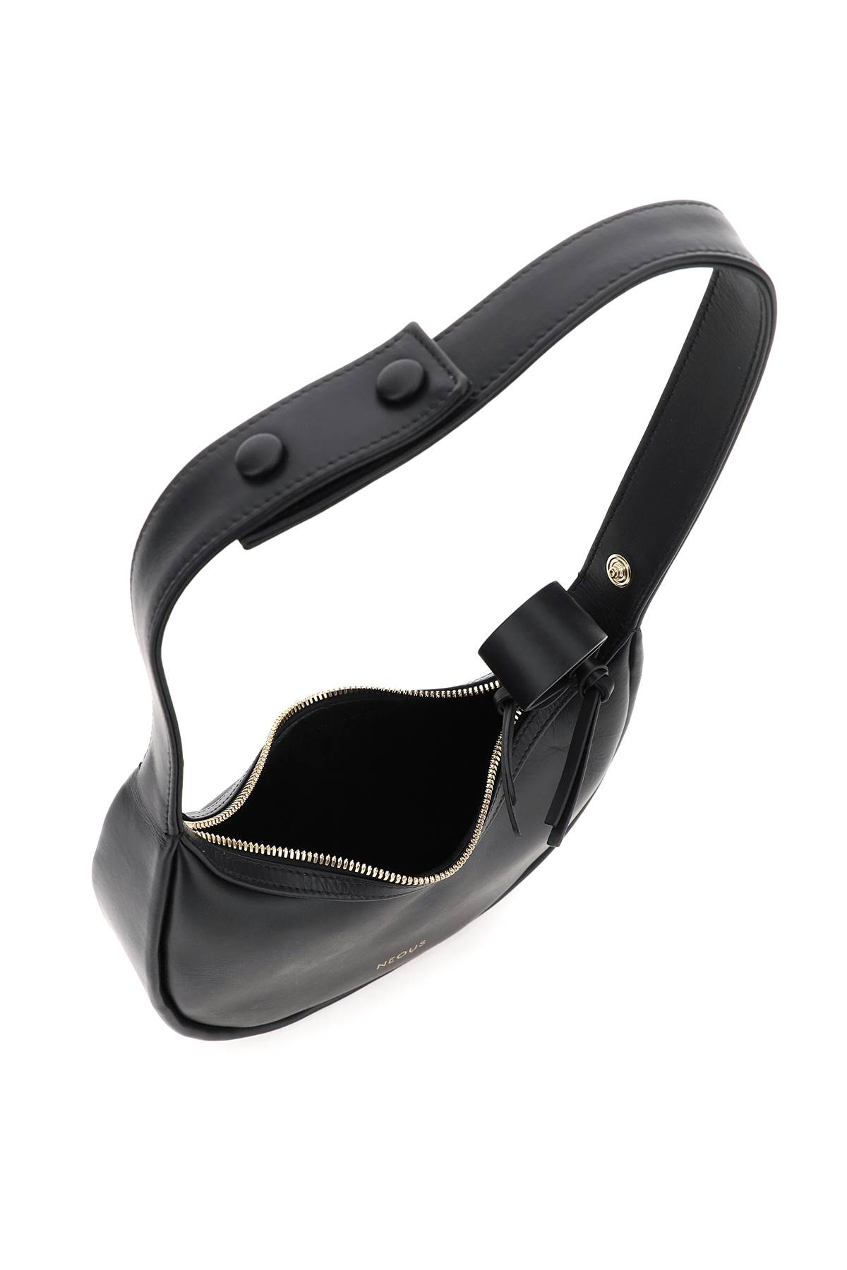 NEOUS LACERTA HANDBAG