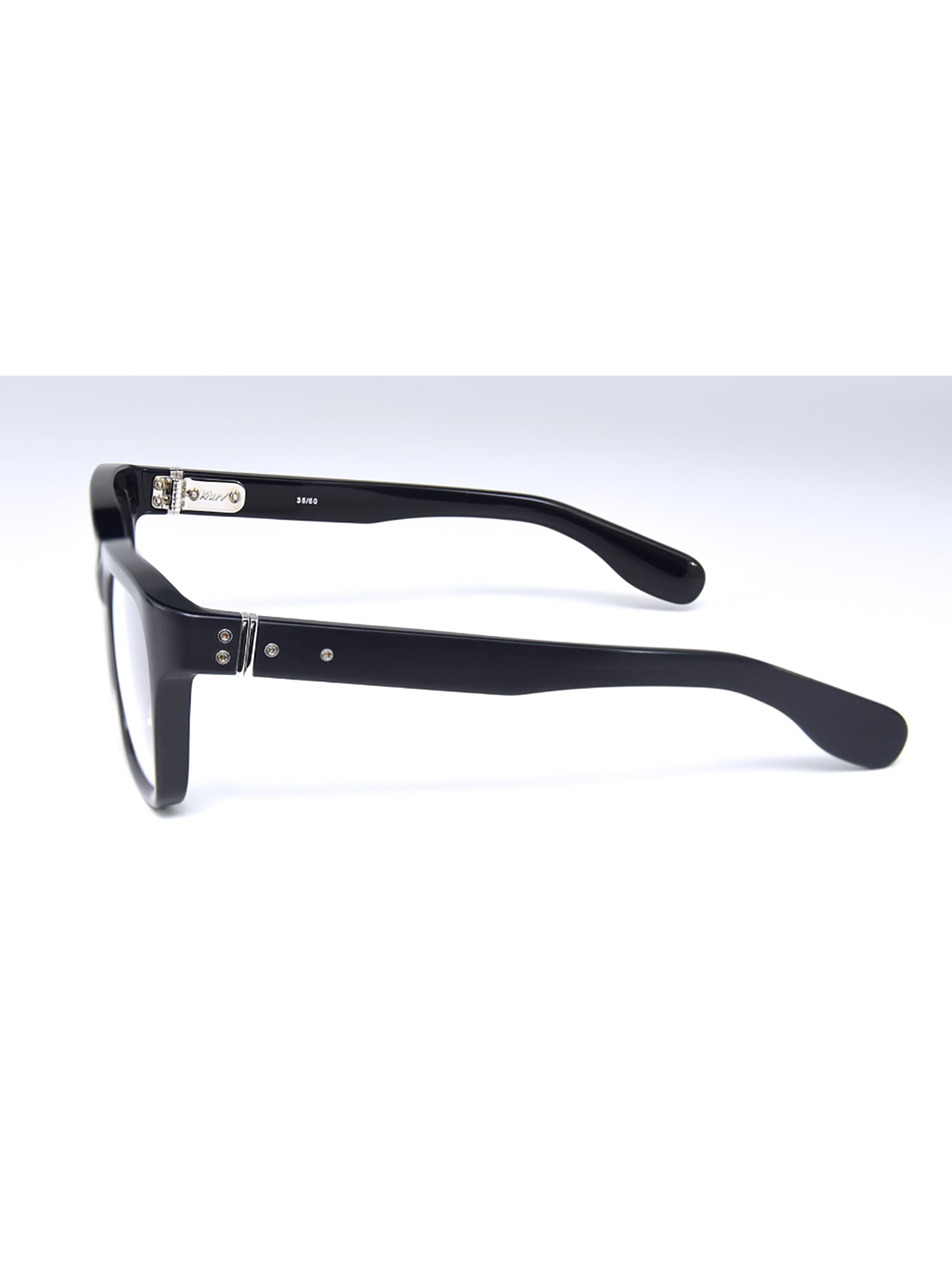 Kiurv F275gtb Eyewear