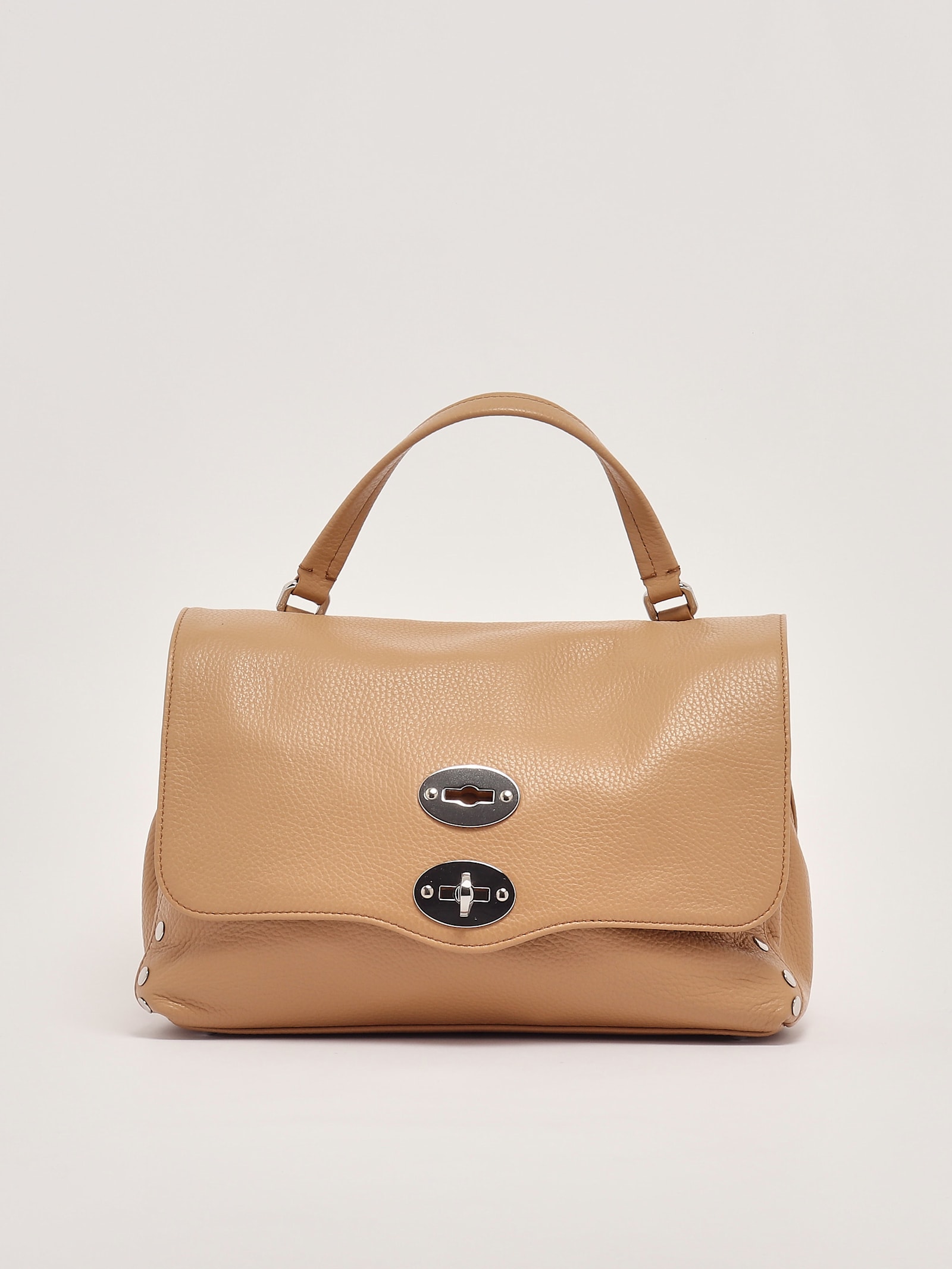 Postina Daily S Shoulder Bag