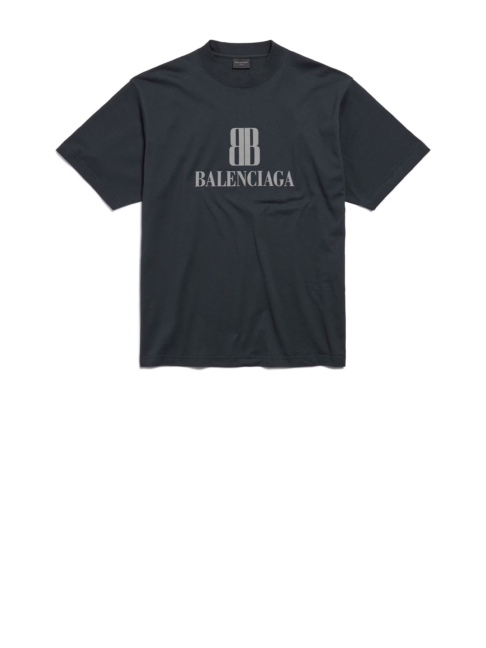 T-shirts And Polos