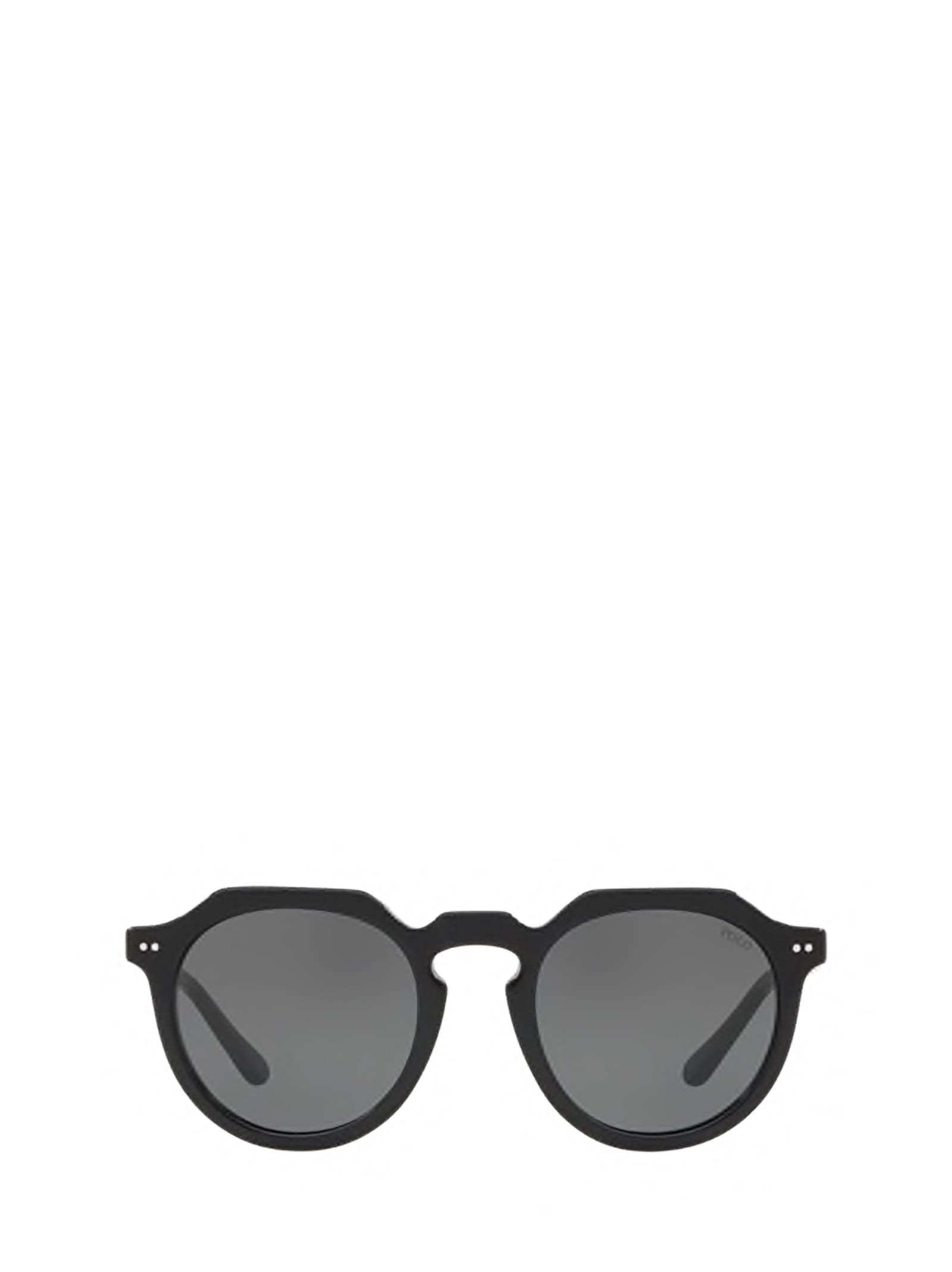 Polo Ralph Lauren Ph4138 500187 Sunglasses