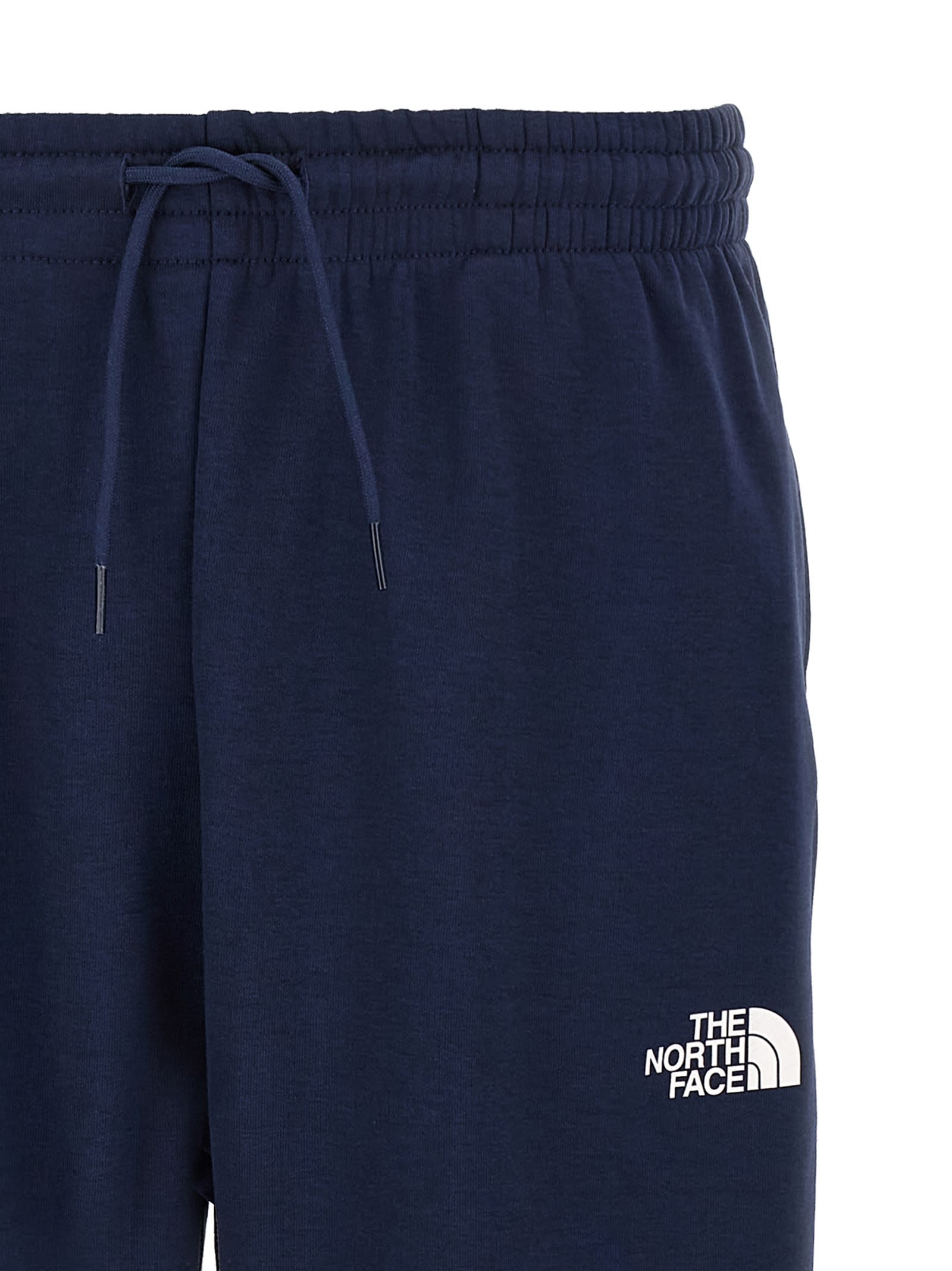 THE NORTH FACE SIMPLE DOME LIGHT JOGGERS