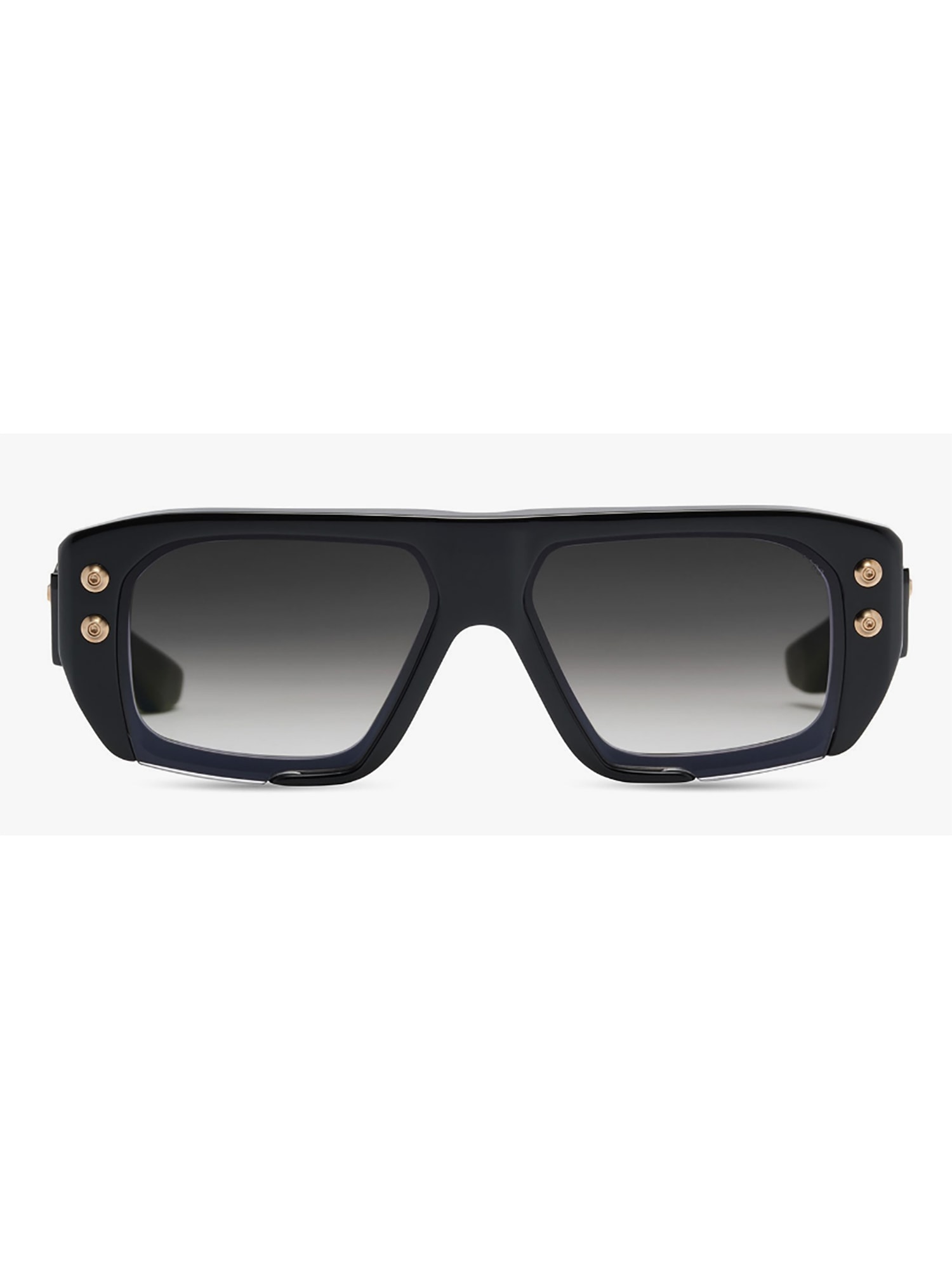 DTS466/A/01 HYPHER/1183 Sunglasses