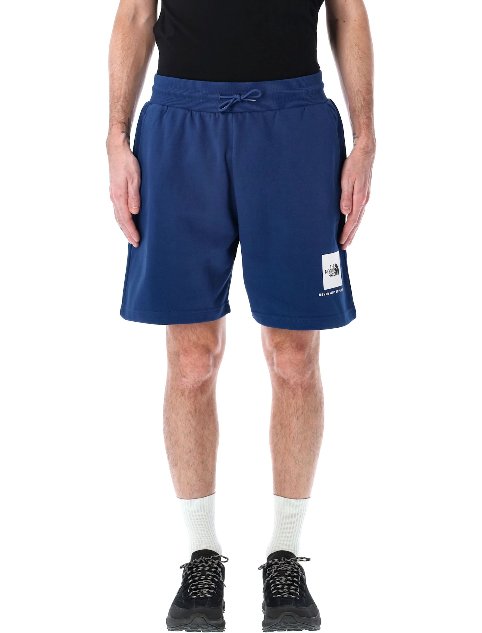 The North Face Shorts