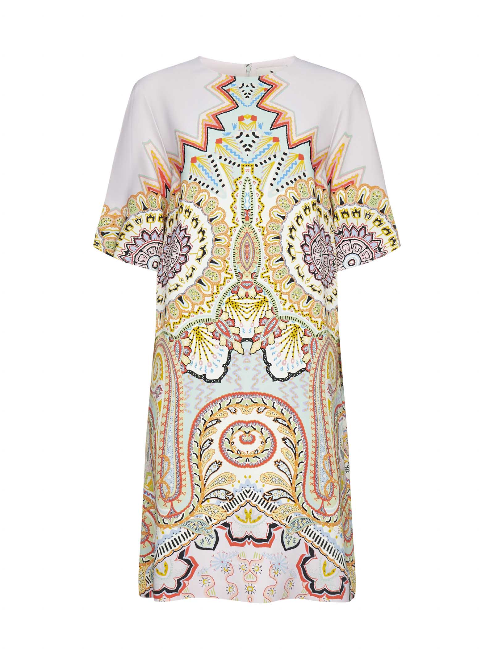 Etro Dress