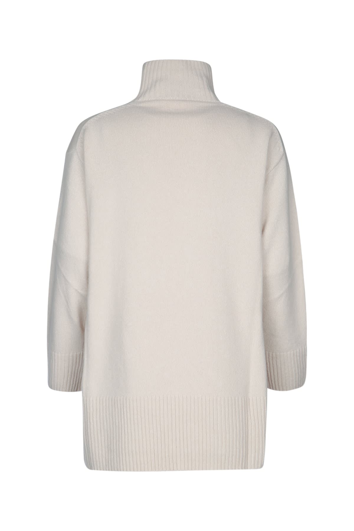 Iblues Knitwears I Blues In Nude