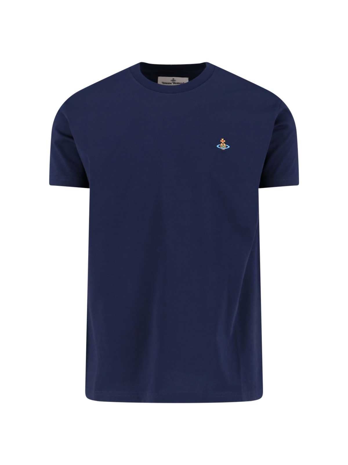Vivienne Westwood T-shirts And Polos