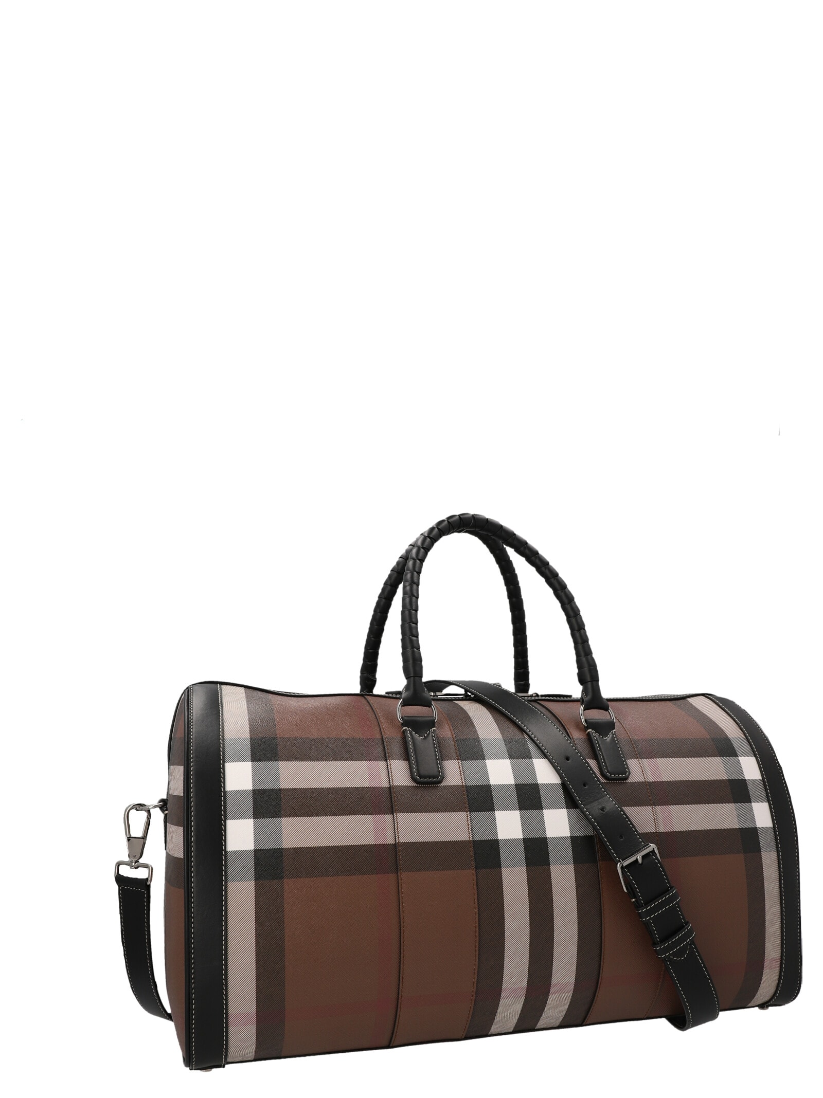 BURBERRY photo