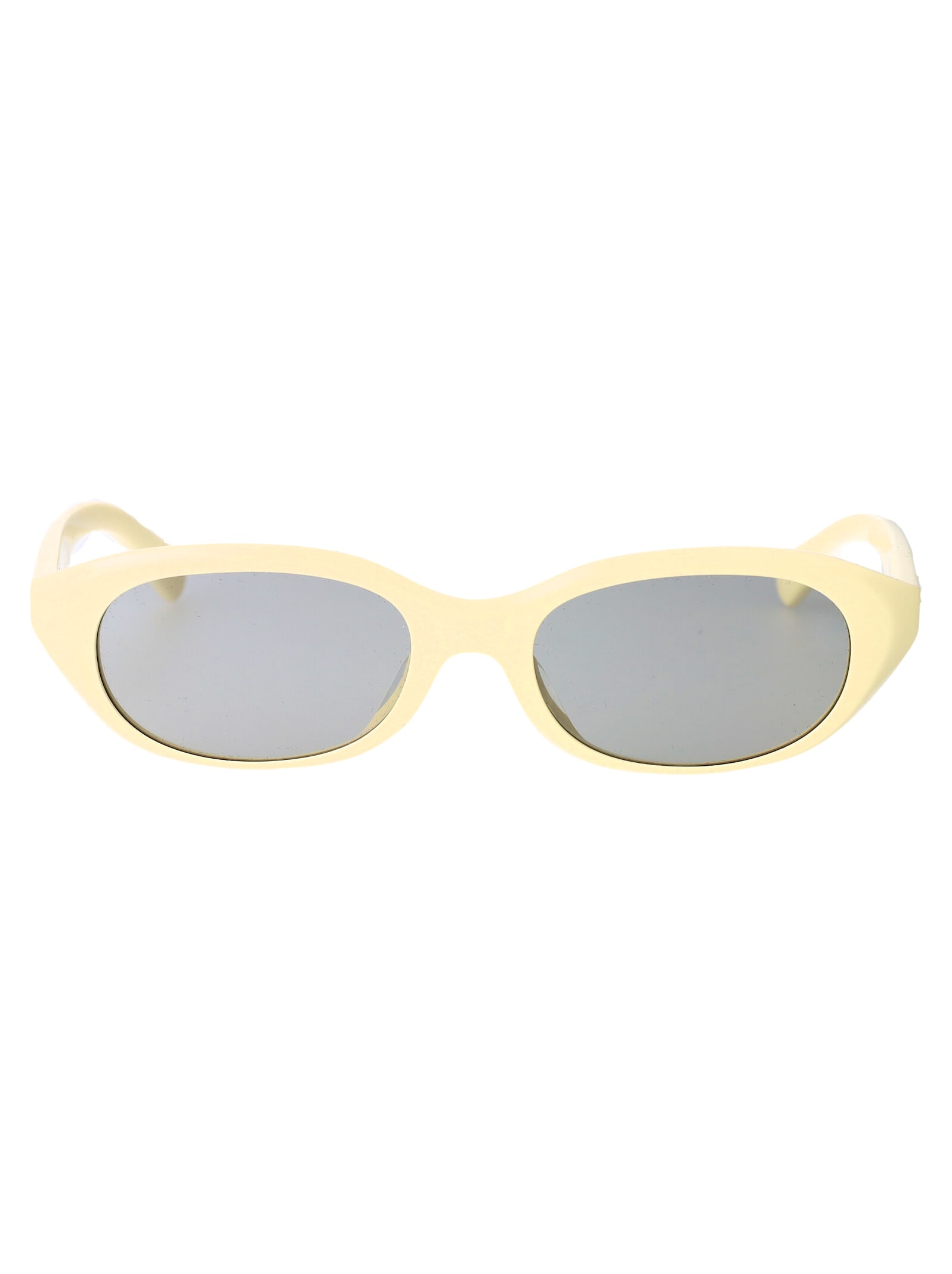 0be4447d Sunglasses