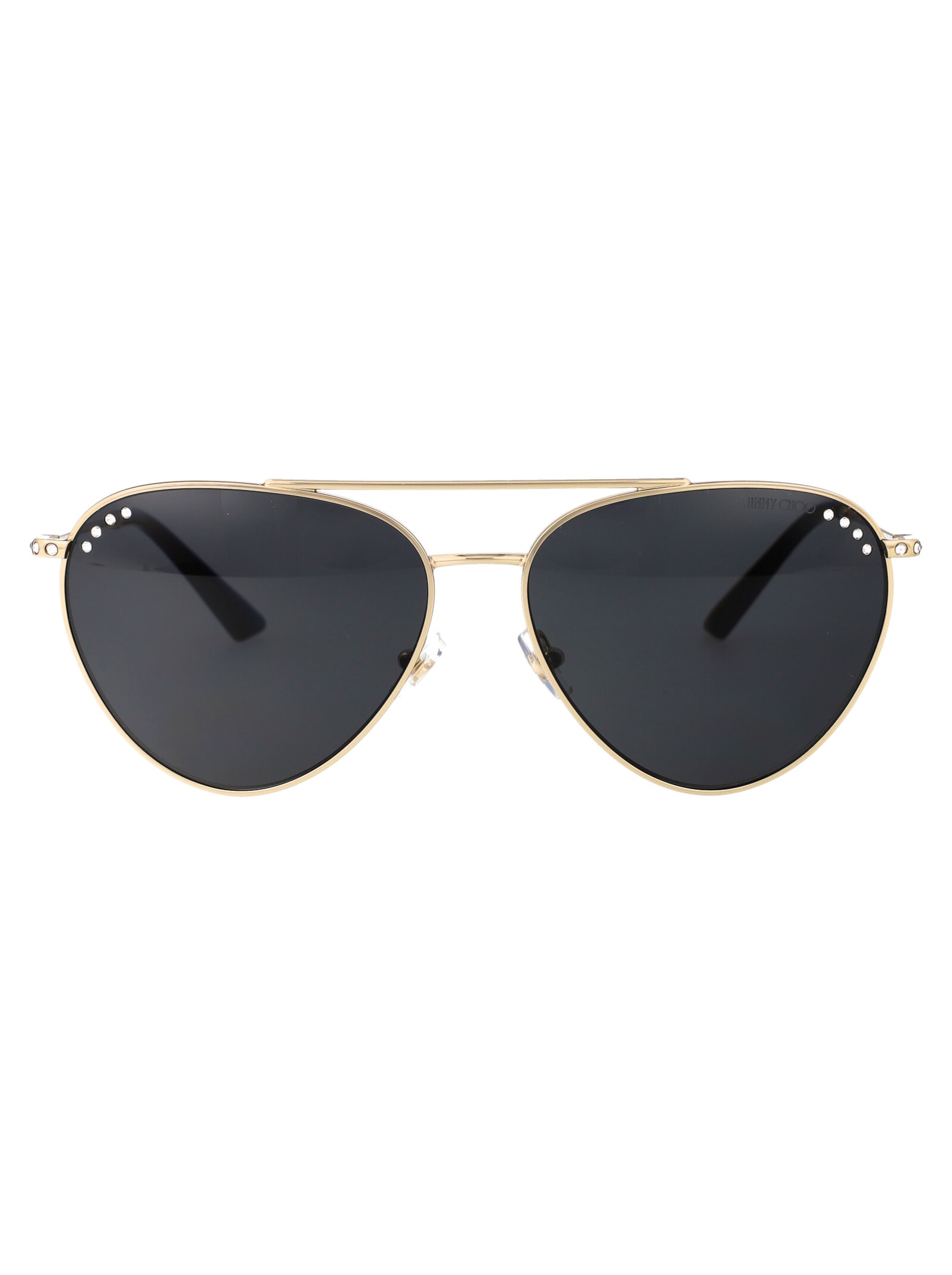 0jc4002b Sunglasses